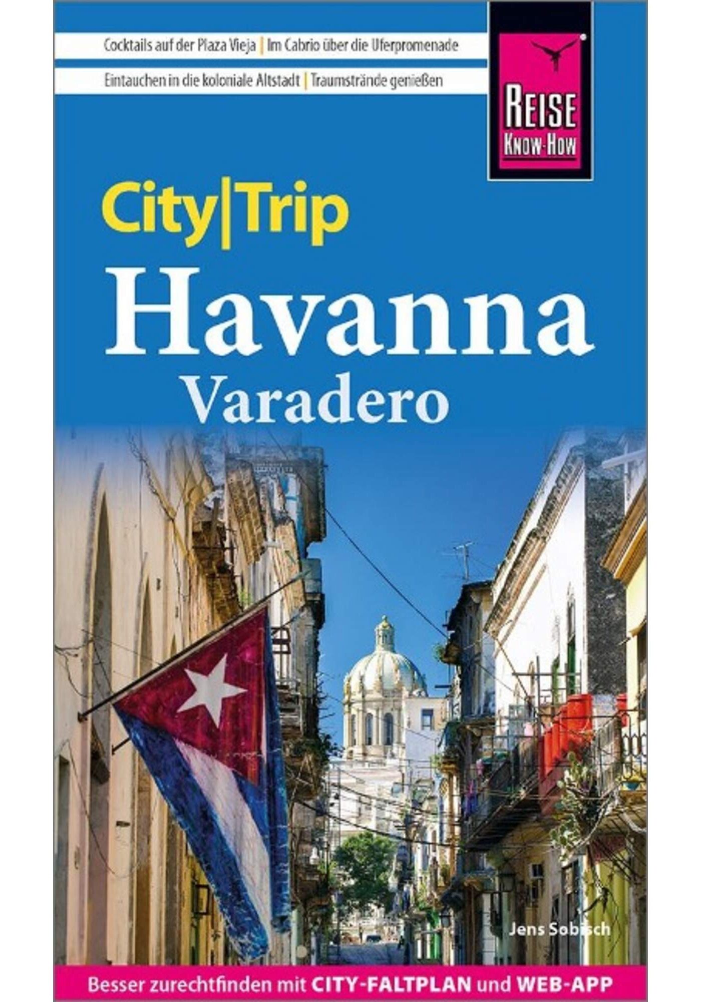5638136967_a_reise_know-how_citytrip_havanna_und_varadero_24