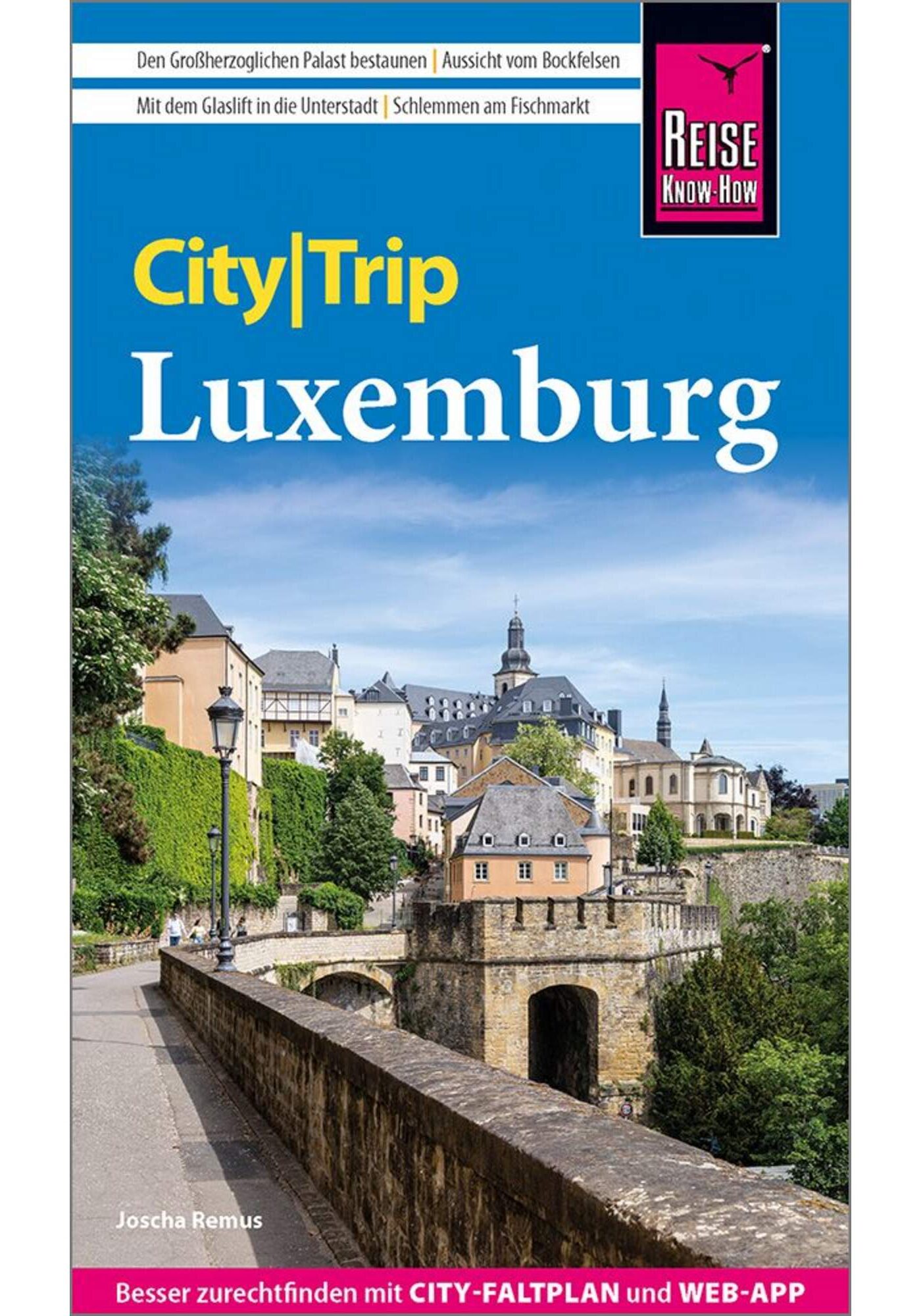 5638136969_a_reise_know-how_citytrip_luxemburg_24