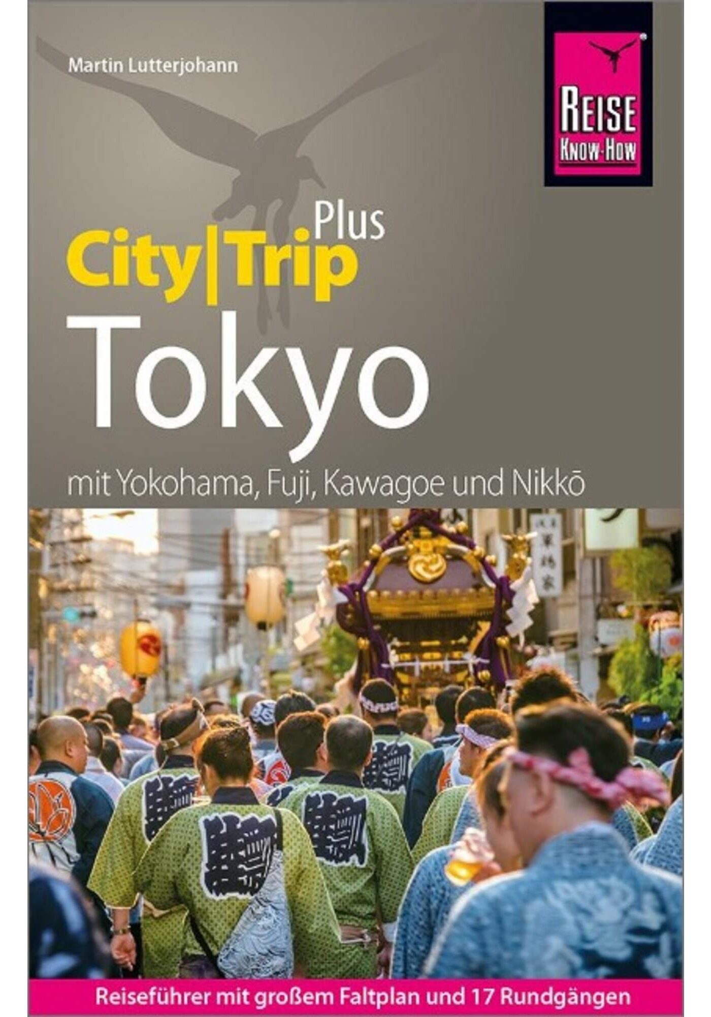 5638136973_a_reise_know-how_reisefuehrer_tokyo_citytrip_plus_24