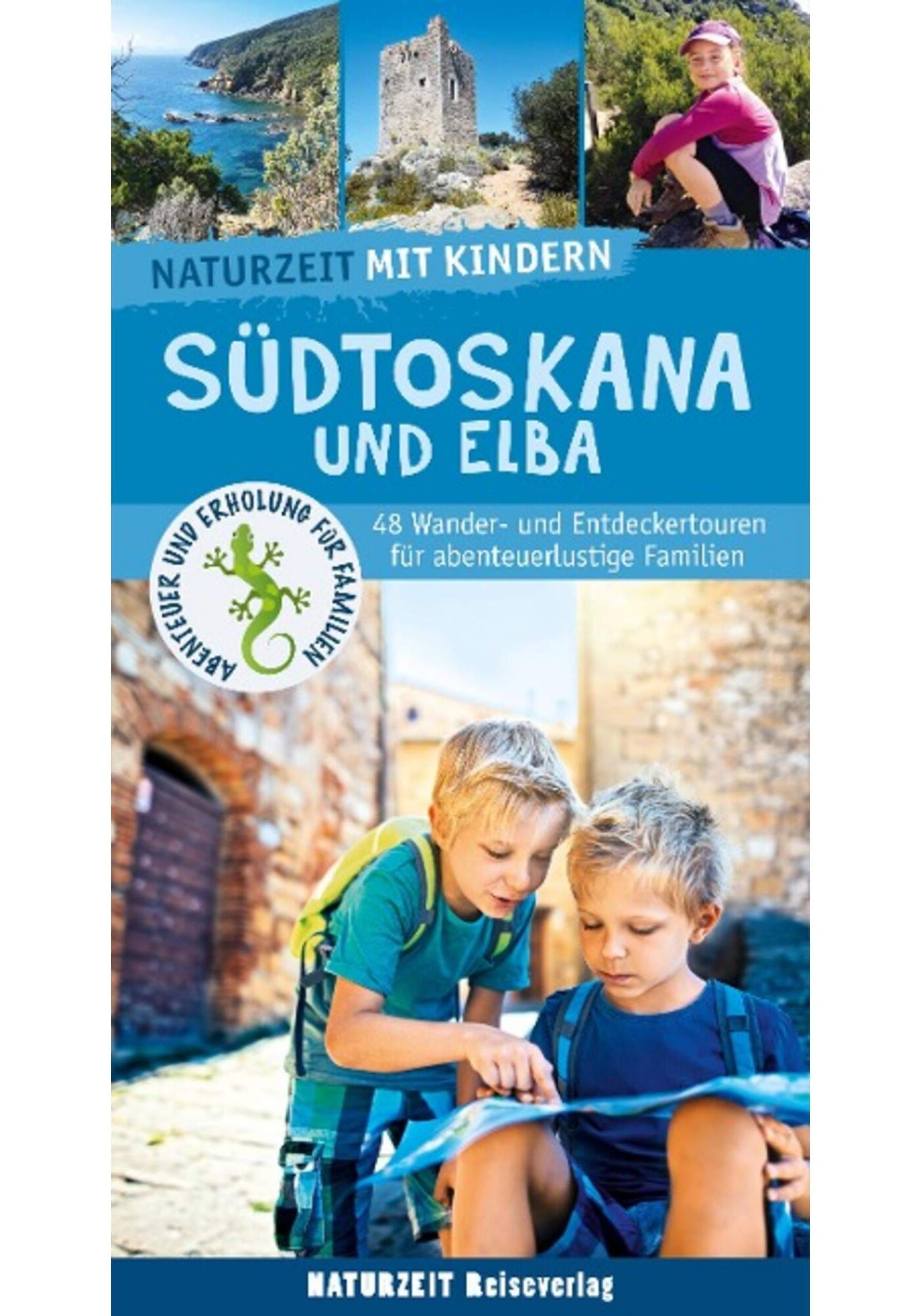 5638136985_a_naturzeit_mit_kindern_suedtoskana_und_elba_24