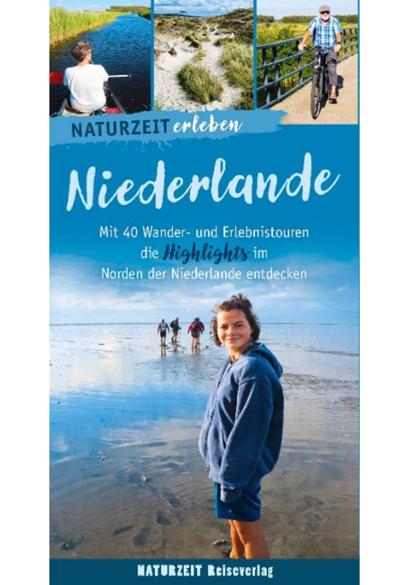 5638136987_a_naturzeit_erleben_niederlande_24
