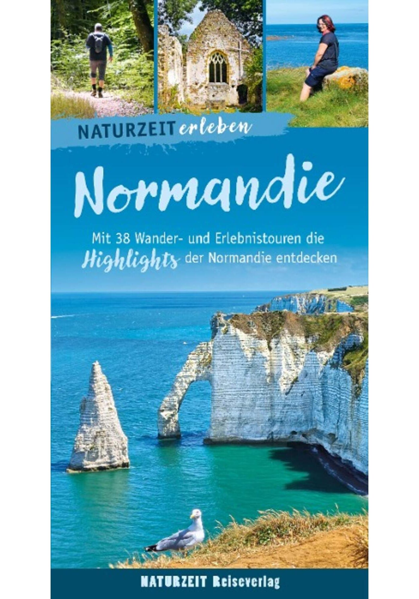 5638136989_a_naturzeit_erleben_normandie_24