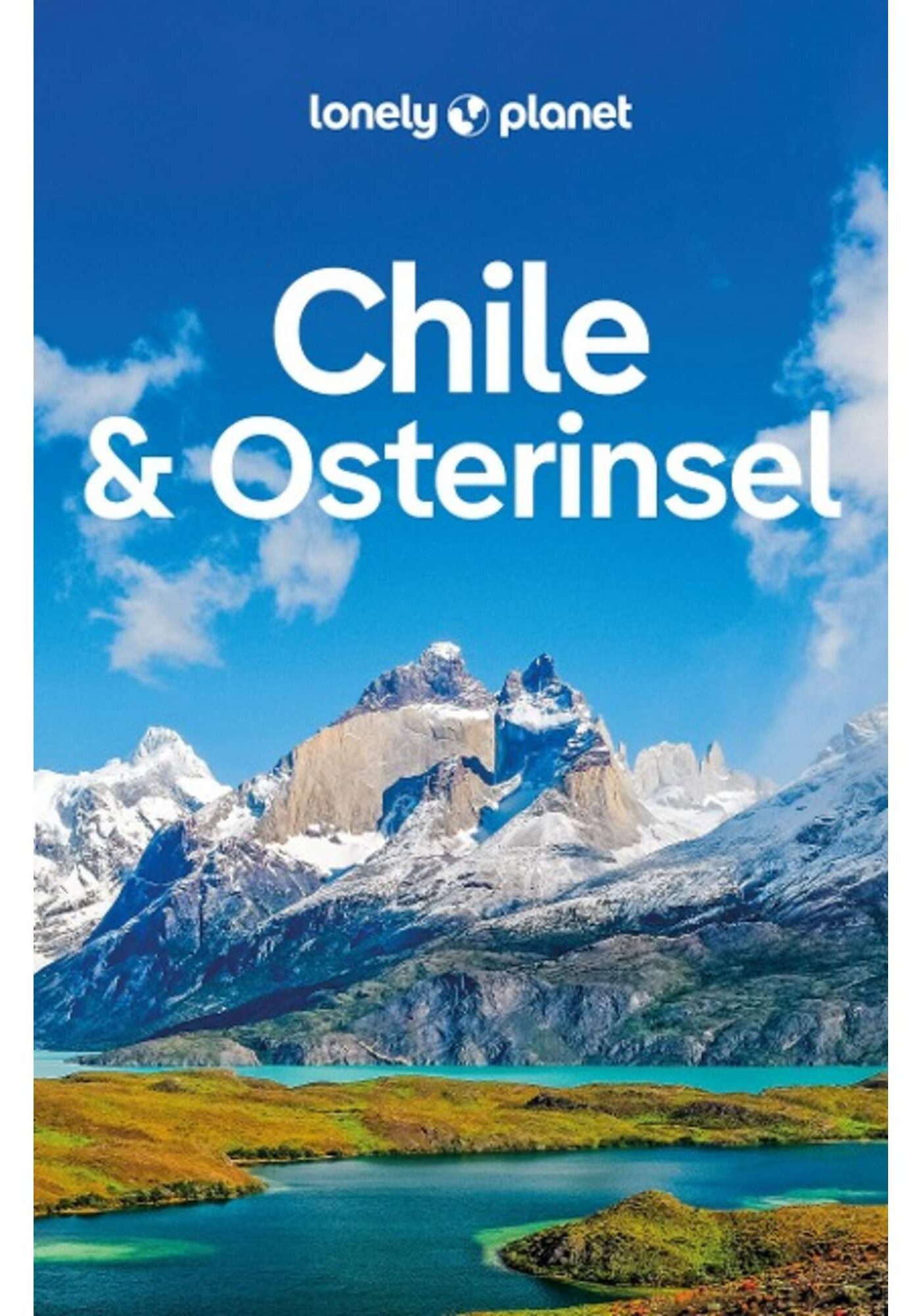 5638138358_a_lonely_planet_reisefuehrer_chile___osterinsel_24