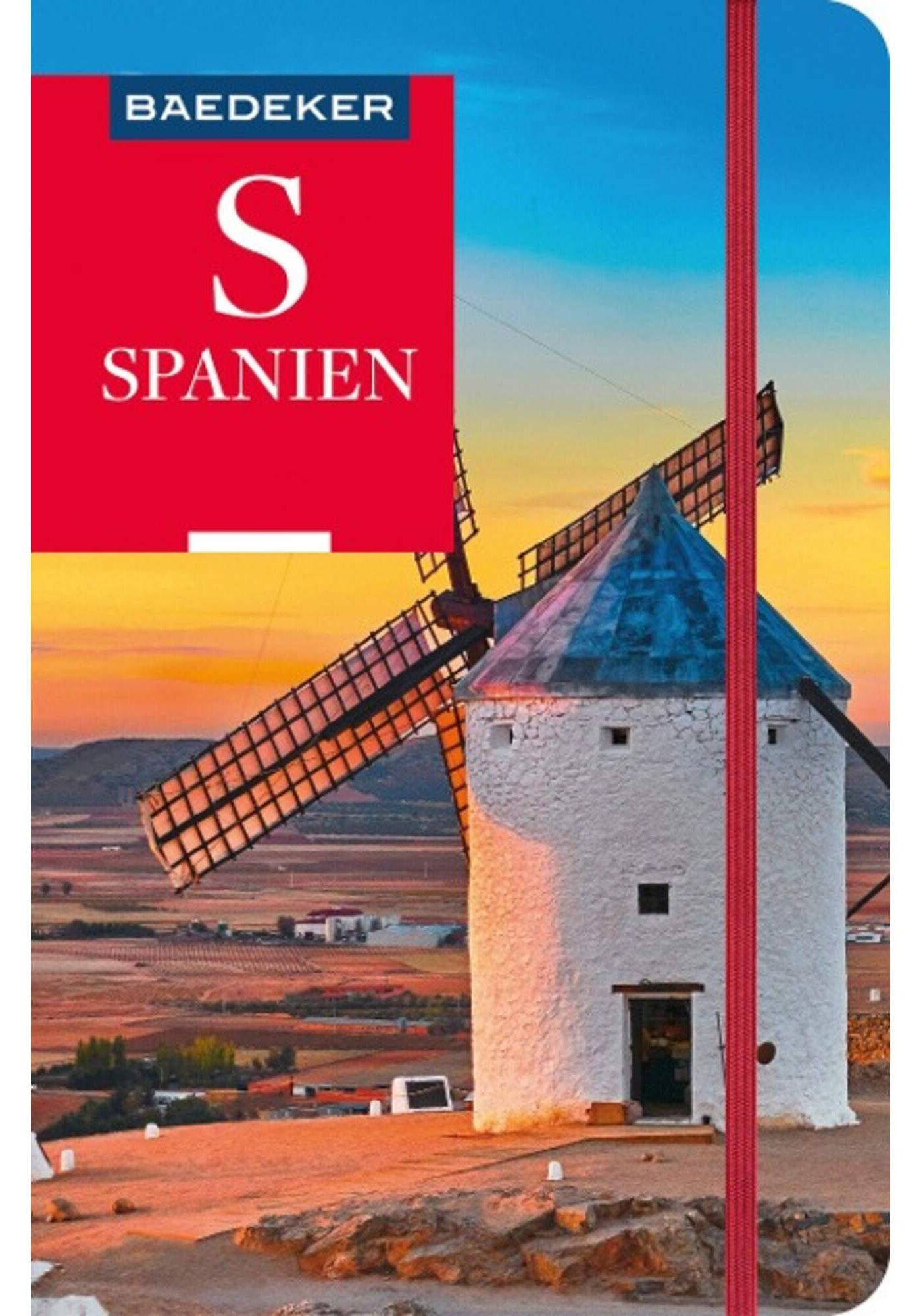 5638139089_a_baedeker_reisefuehrer_spanien_24
