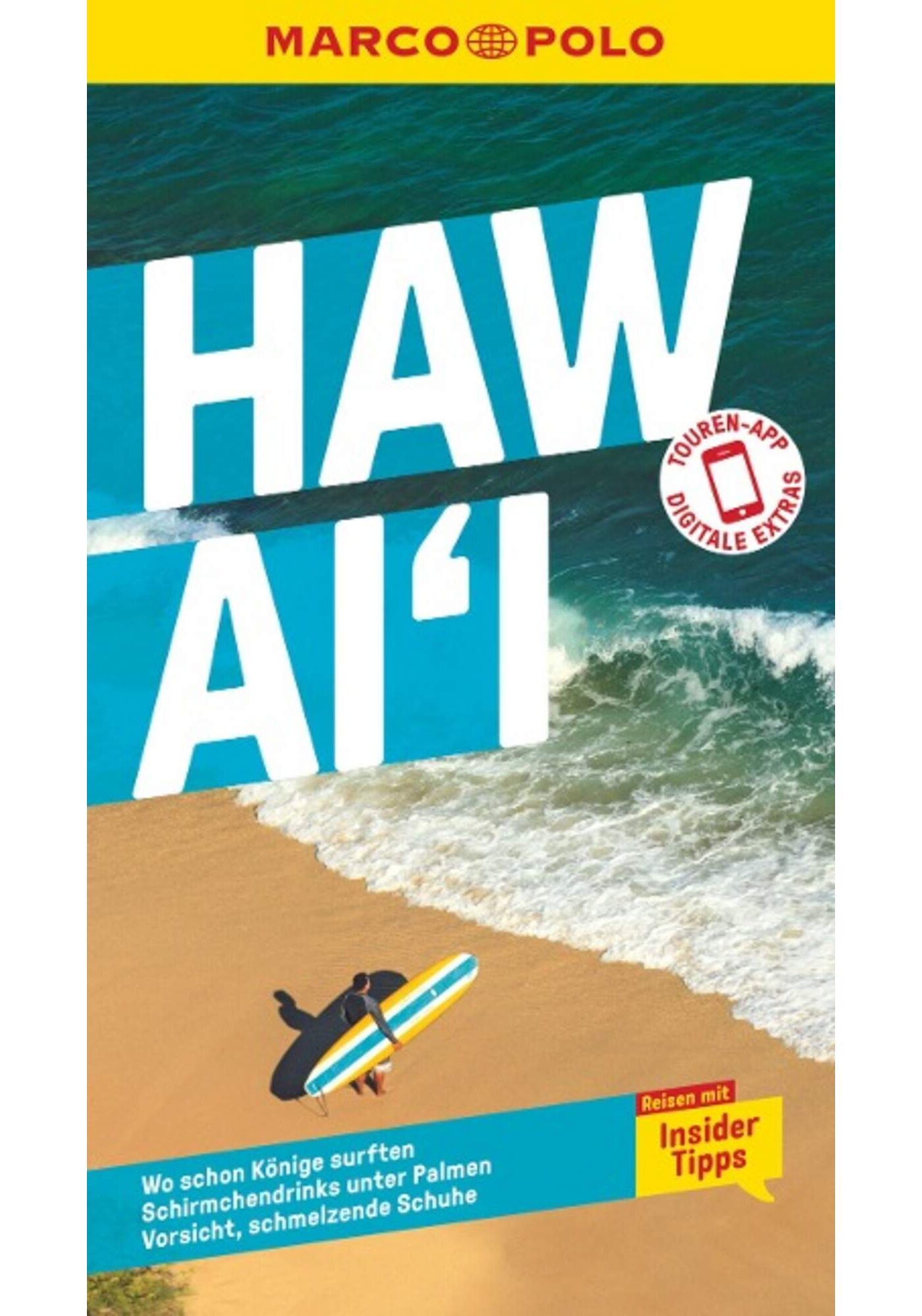 5638139829_a_marco_polo_reisefuehrer_hawaii_24