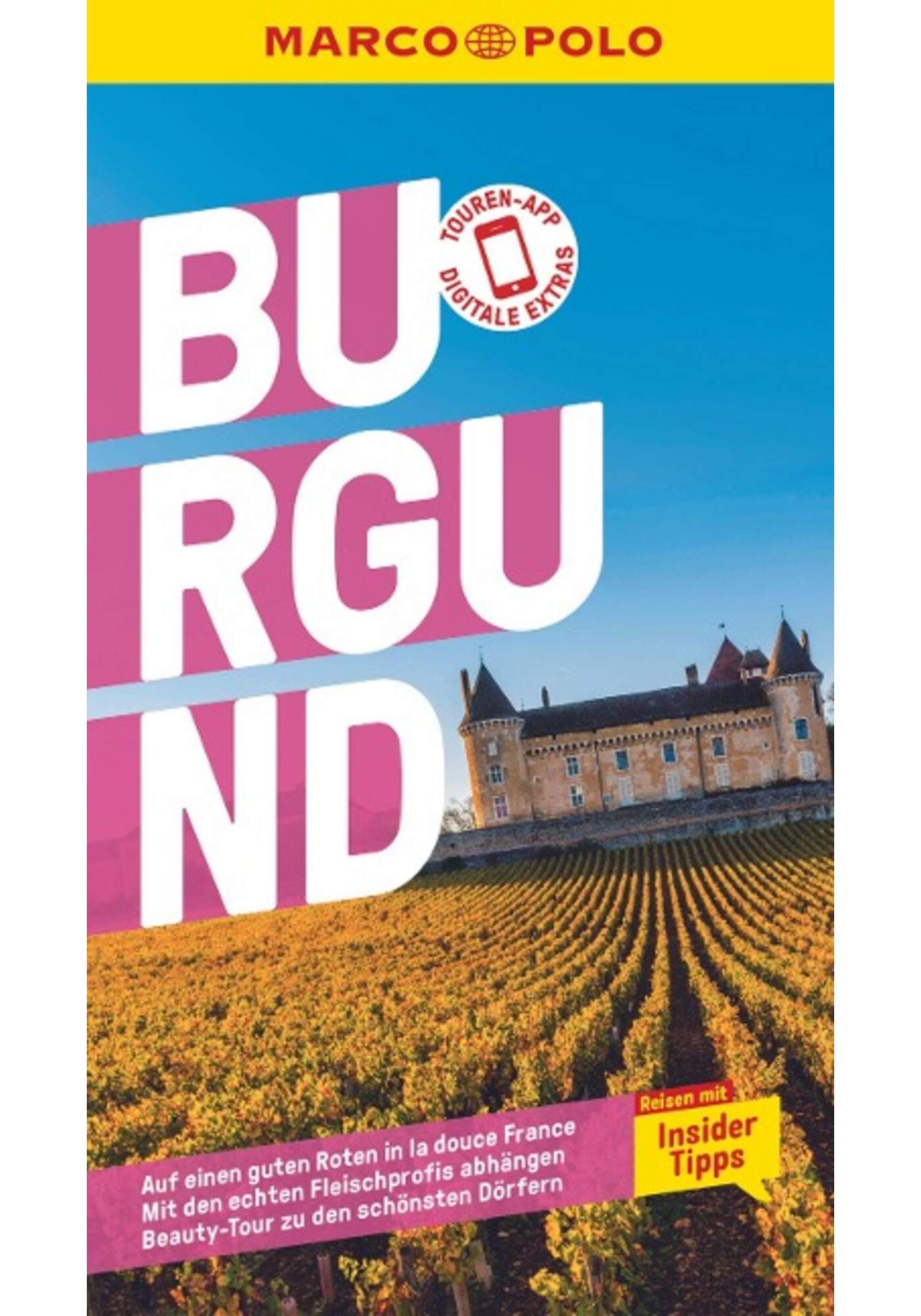 5638139831_a_marco_polo_reisefuehrer_burgund_24