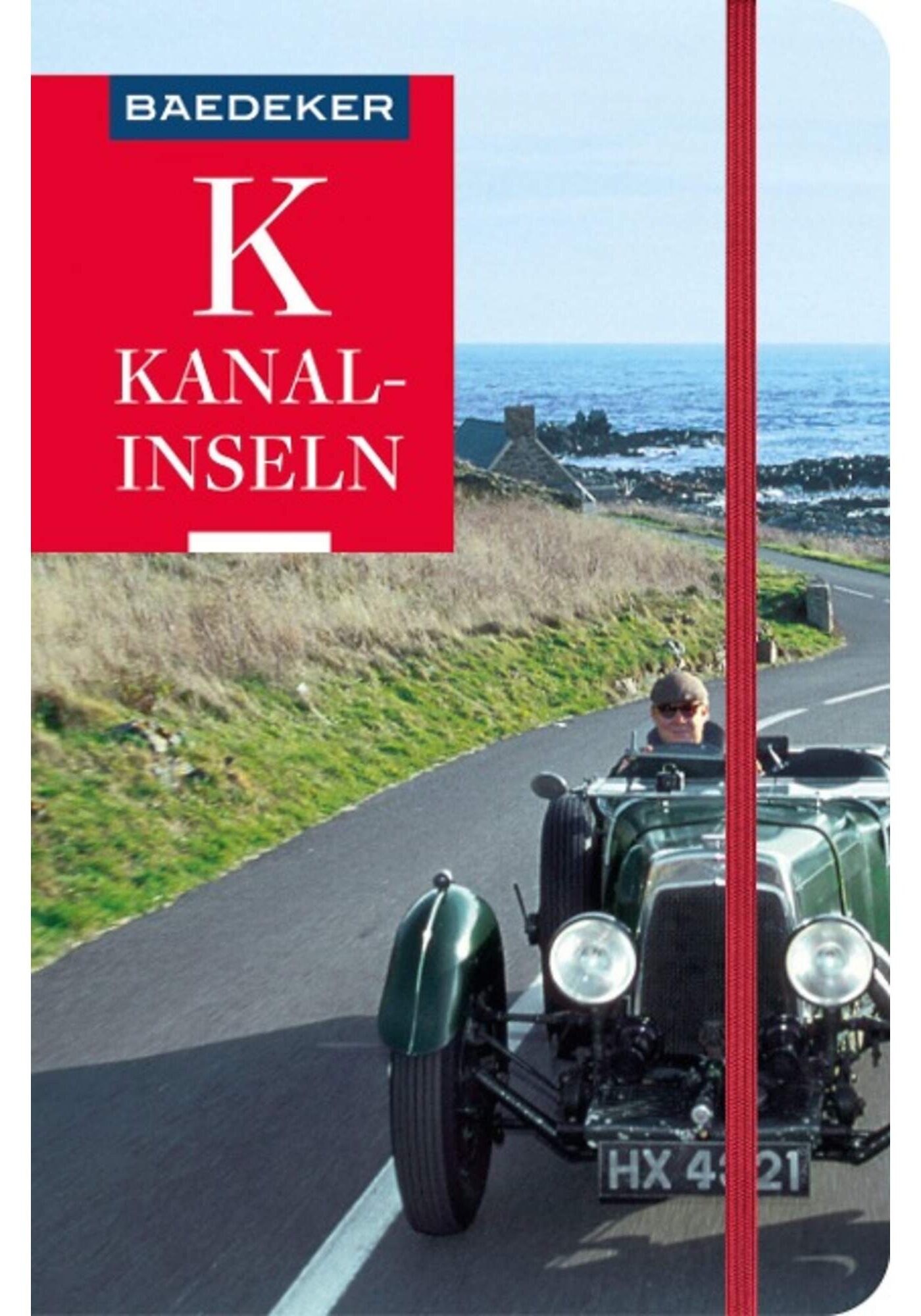 5638140589_a_baedeker_reisefuehrer_kanalinseln_24