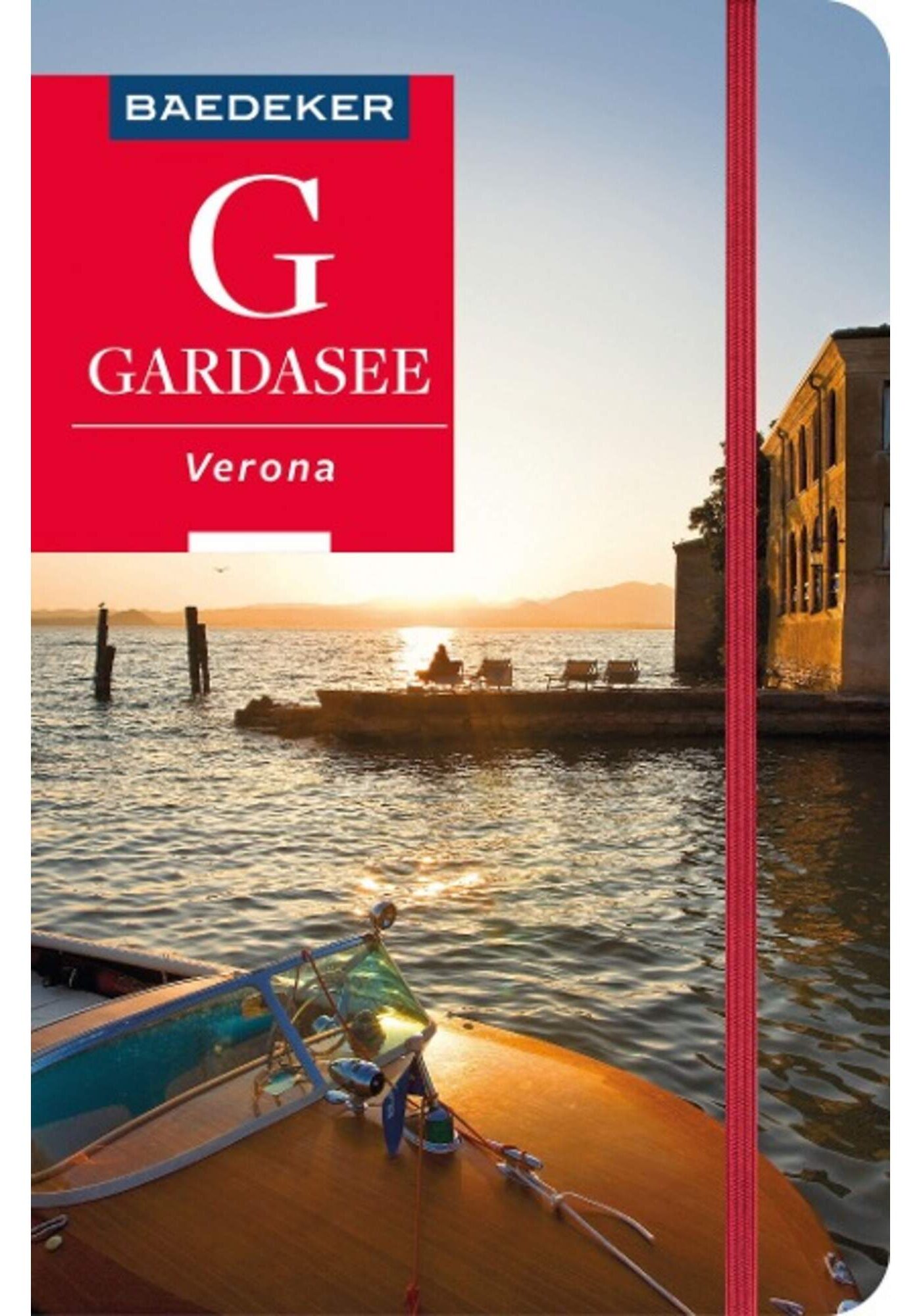 5638143039_a_baedeker_reisefuehrer_gardasee_verona_24