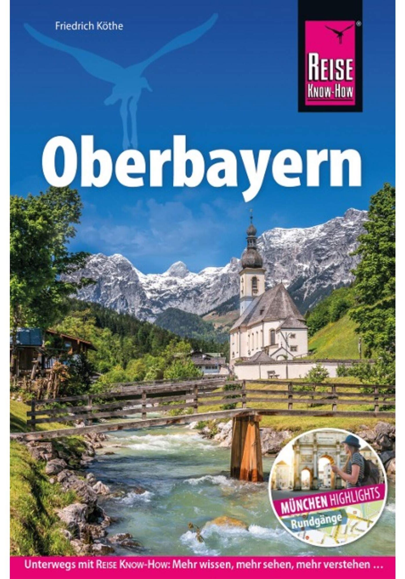 5638144333_a_reise_know-how_reisefuehrer_oberbayern_24