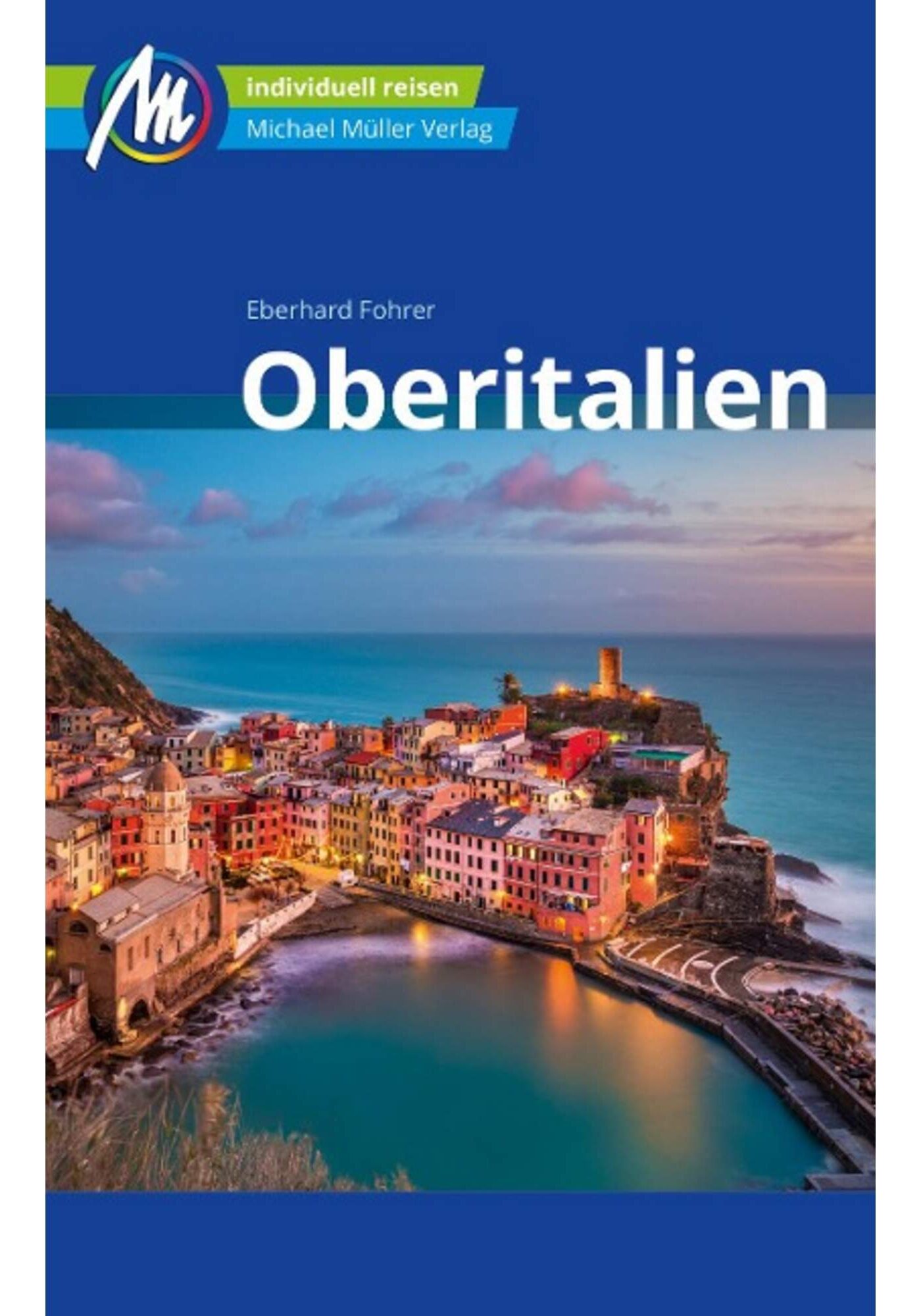 5638144339_a_oberitalien_reisefuehrer_michael_mueller_verlag_24