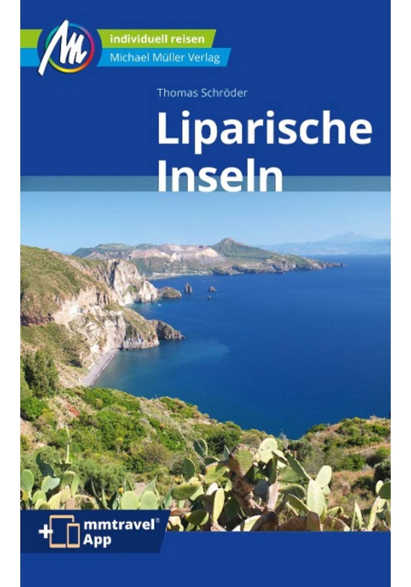 5638144343_a_liparische_inseln_reisefuehrer_michael_mueller_verlag_24