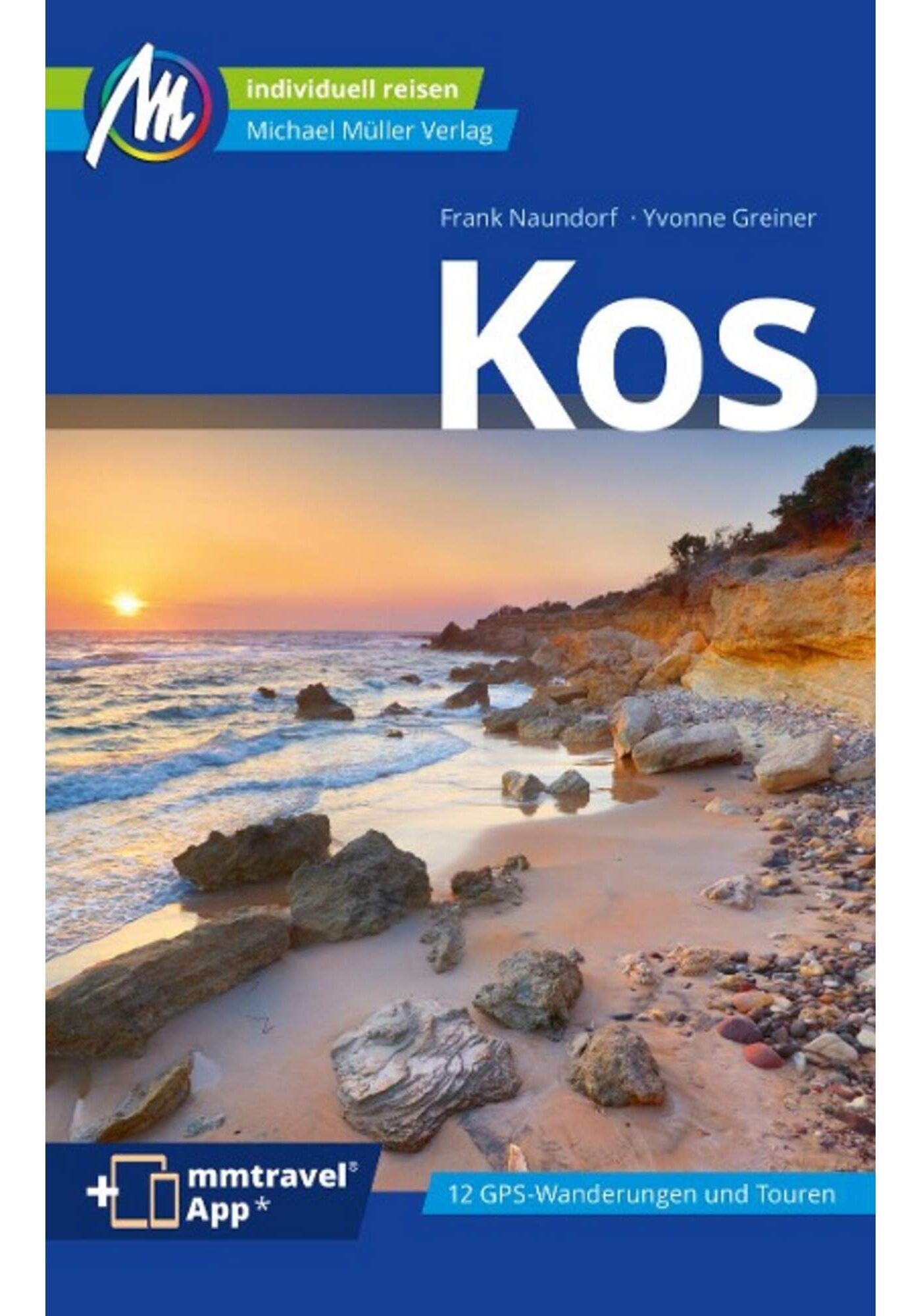 5638144345_a_kos_reisefuehrer_michael_mueller_verlag_24