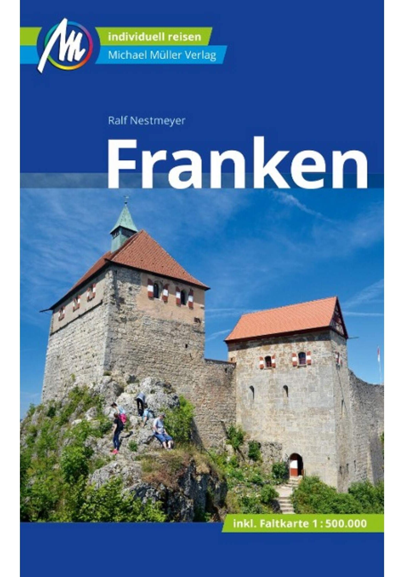 5638144347_a_franken_reisefuehrer_michael_mueller_verlag_24