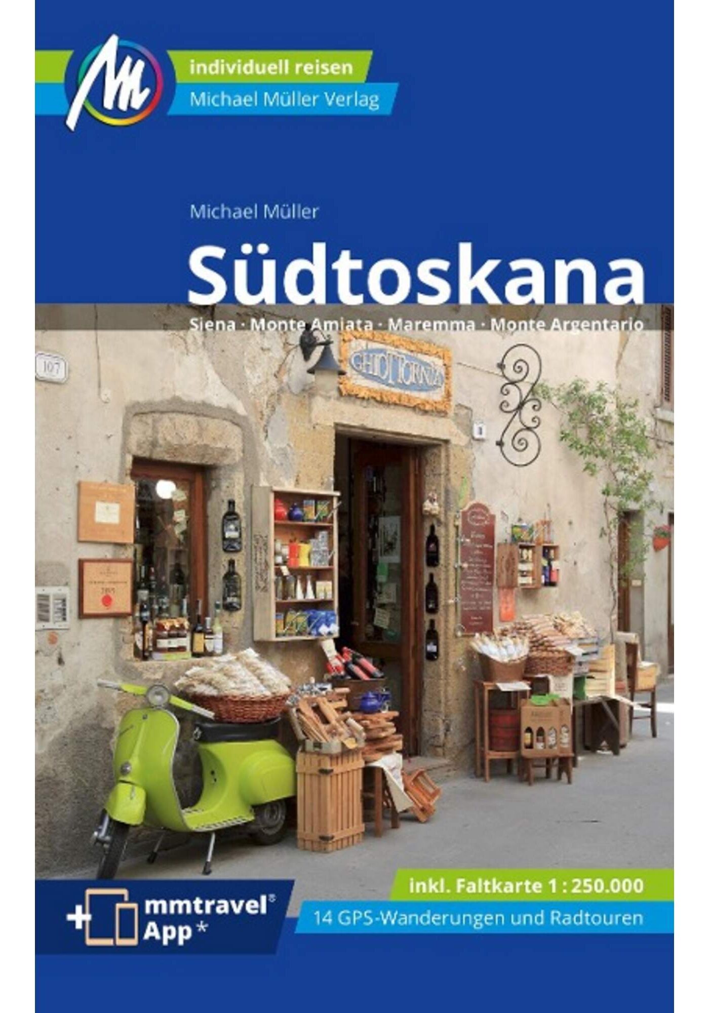5638144349_a_suedtoskana_reisefuehrer_michael_mueller_verlag_24