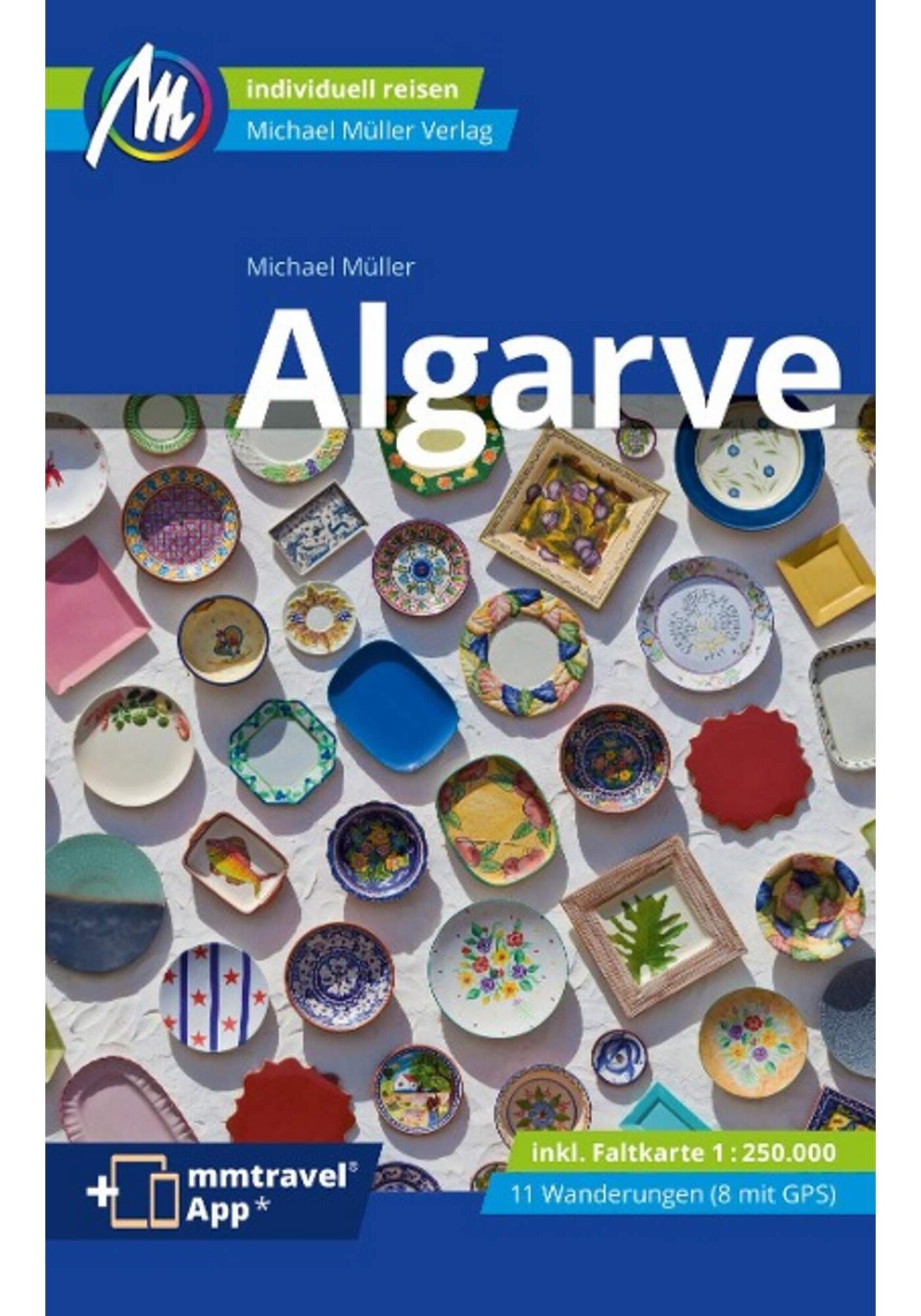 5638144351_a_algarve_reisefuehrer_michael_mueller_verlag_24