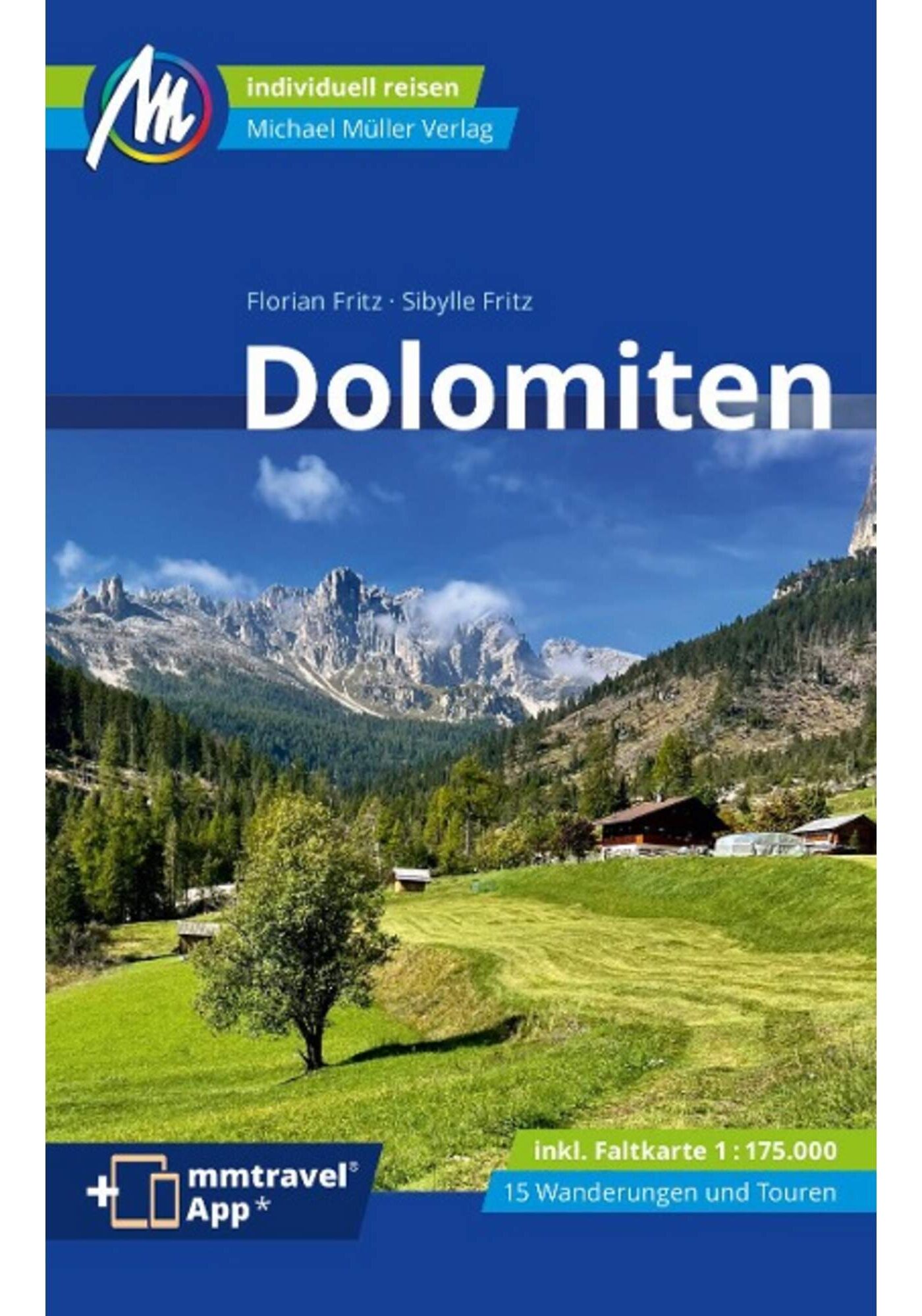 5638144353_a_dolomiten_reisefuehrer_michael_mueller_verlag_24
