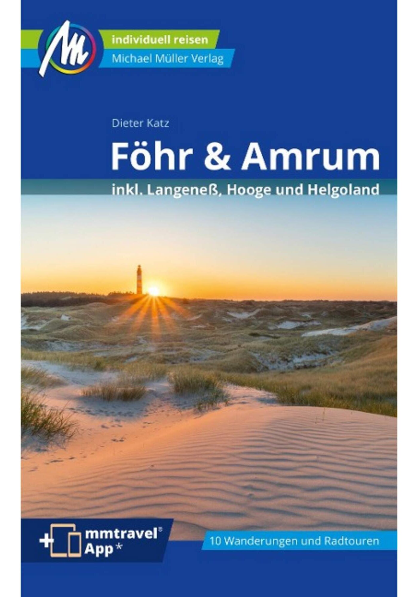 5638144355_a_foehr___amrum_reisefuehrer_michael_mueller_verlag_24
