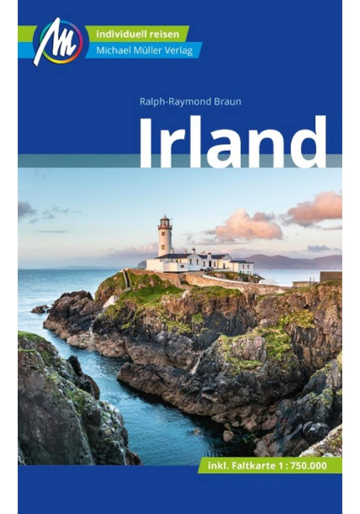 5638144357_a_irland_reisefuehrer_michael_mueller_verlag_24