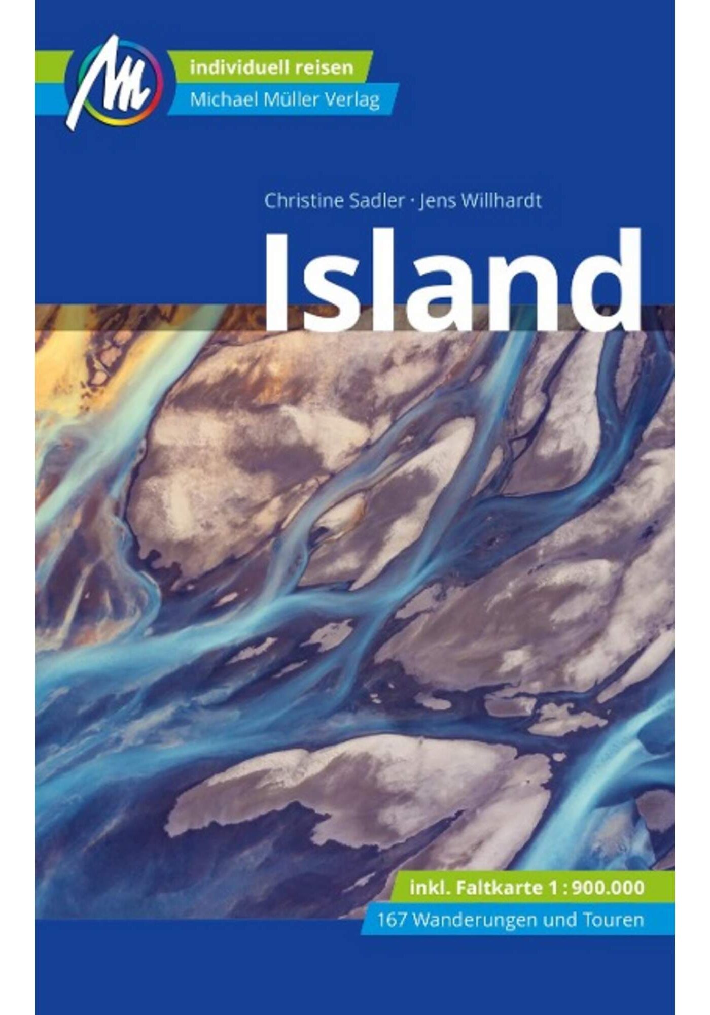5638144359_a_island_reisefuehrer_michael_mueller_verlag_24