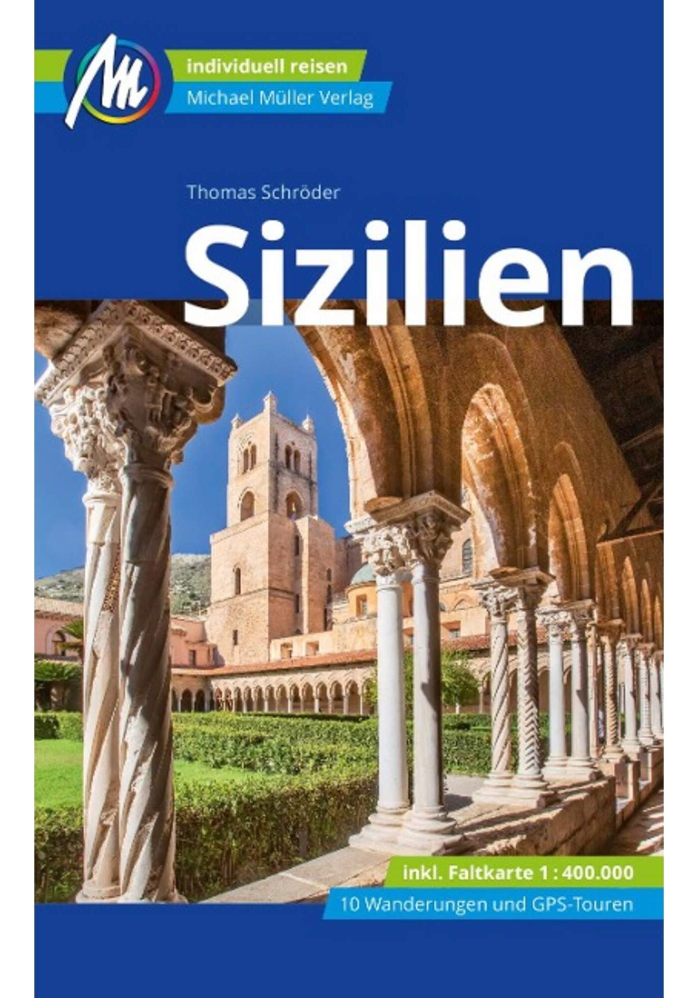 5638144361_a_sizilien_reisefuehrer_michael_mueller_verlag_24