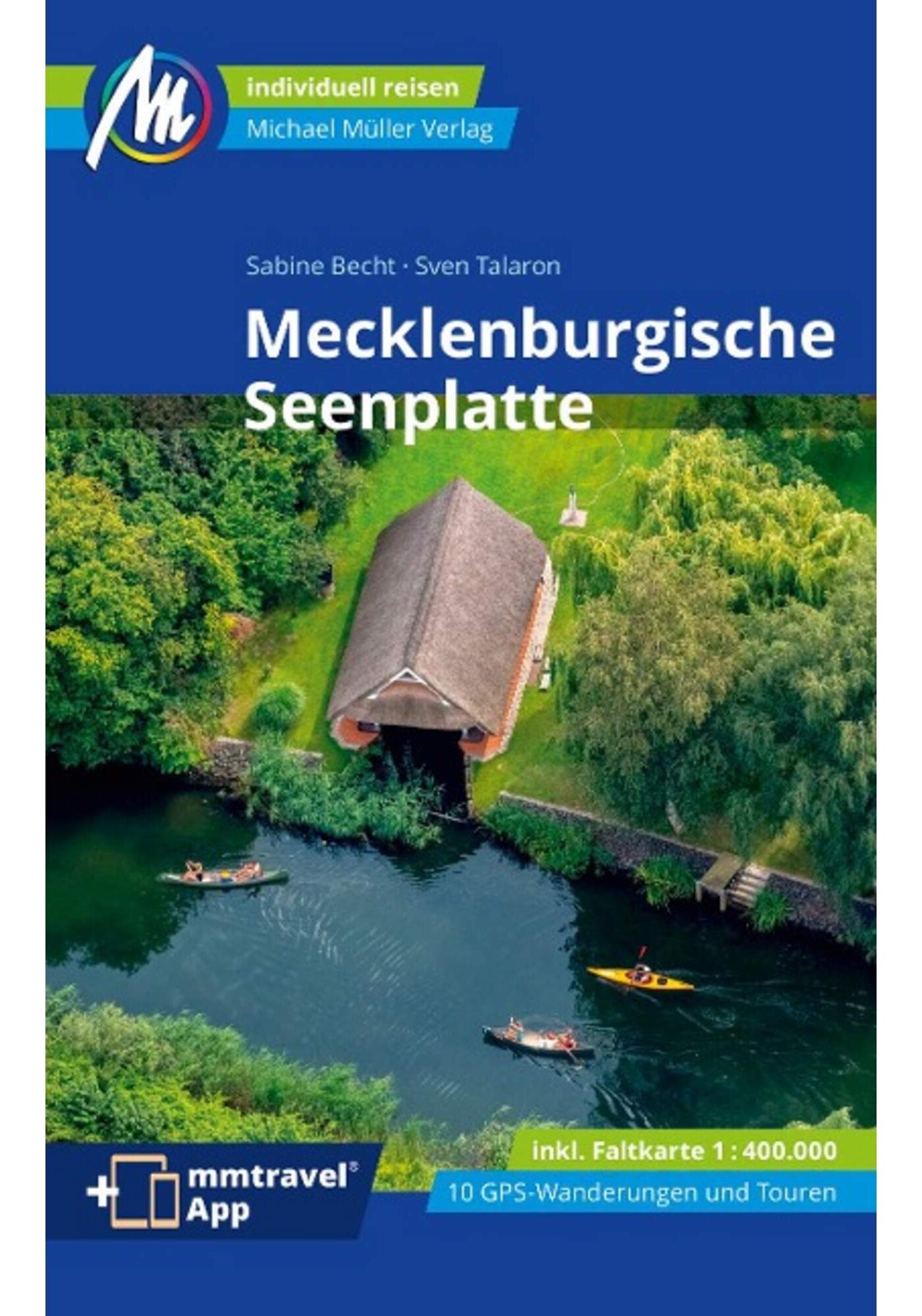 5638144365_a_mecklenburgische_seenplatte_reisefuehrer_michael_mueller_verla_24