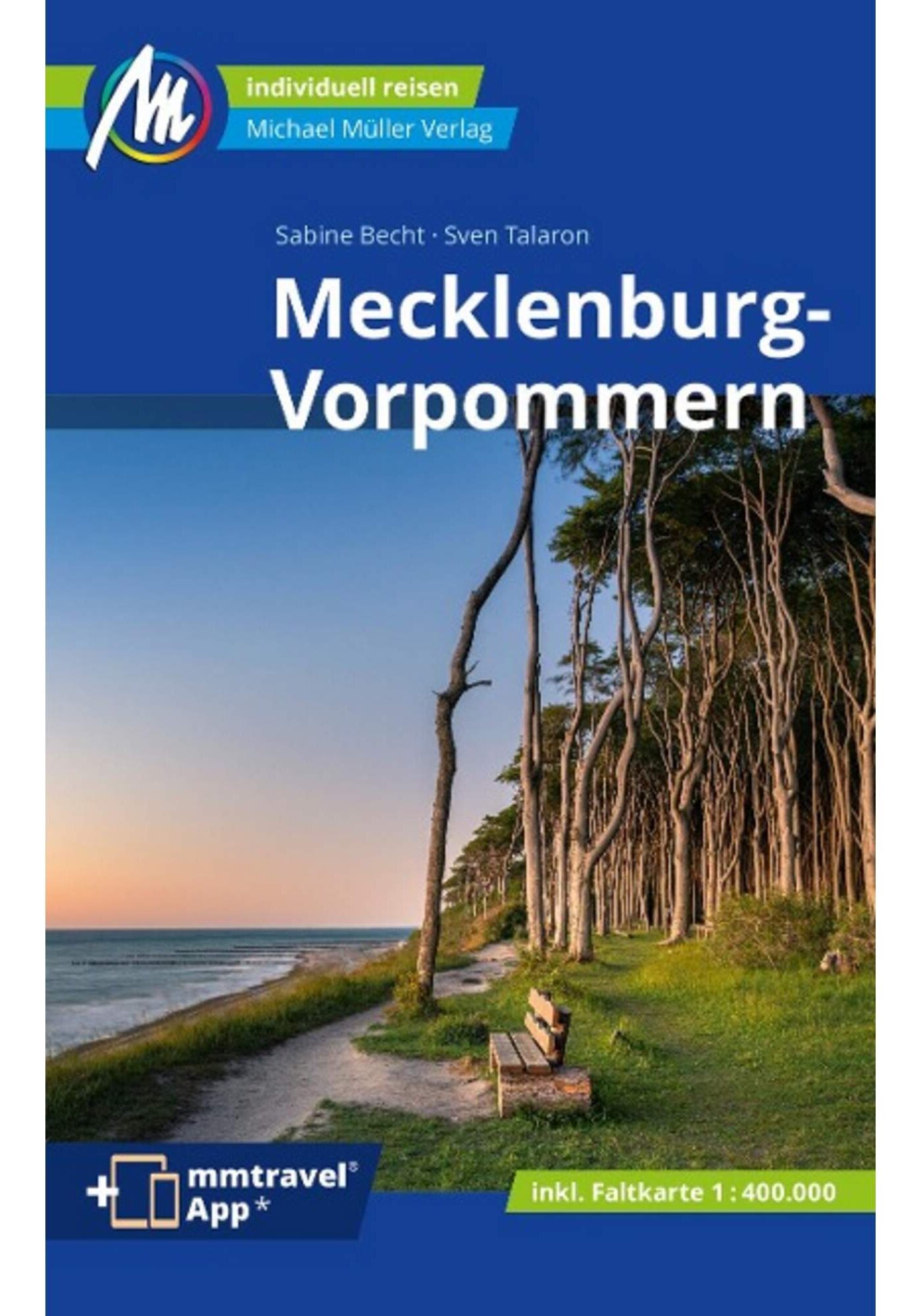 5638144367_a_mecklenburg-vorpommern_reisefuehrer_michael_mueller_verlag_24