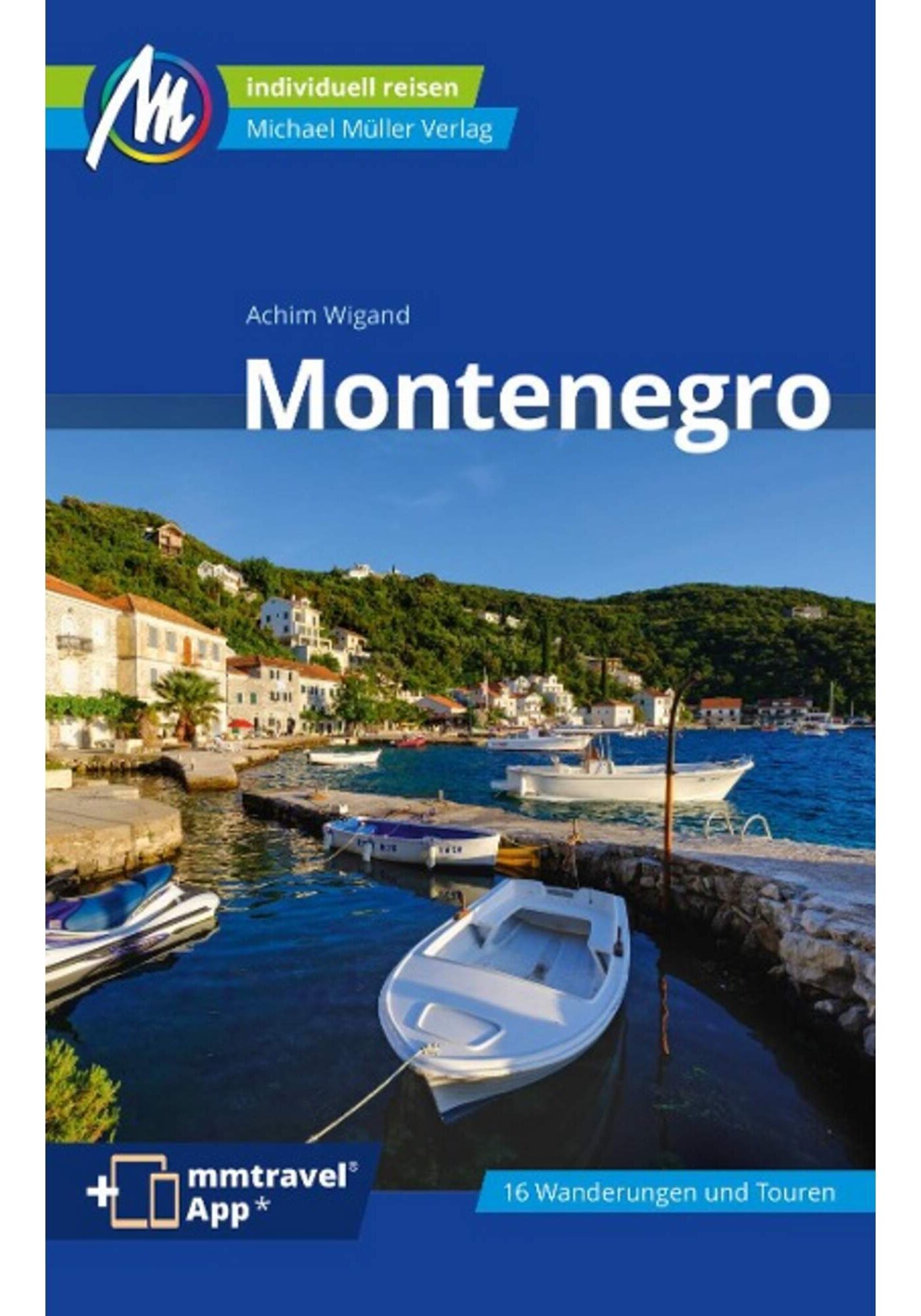 5638144369_a_montenegro_reisefuehrer_michael_mueller_verlag_24