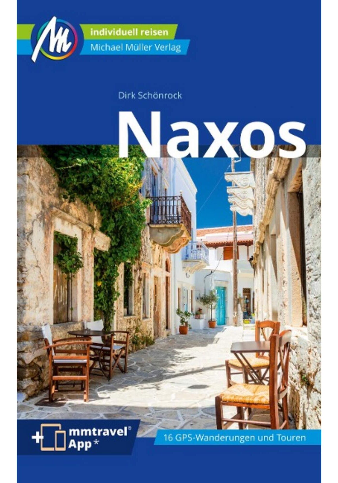 5638144371_a_naxos_reisefuehrer_michael_mueller_verlag_24