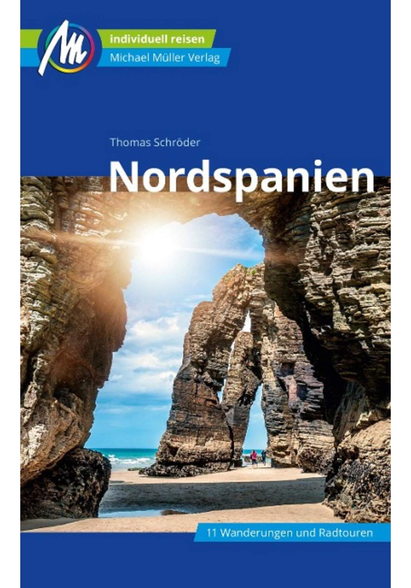 5638144373_a_nordspanien_reisefuehrer_michael_mueller_verlag_24