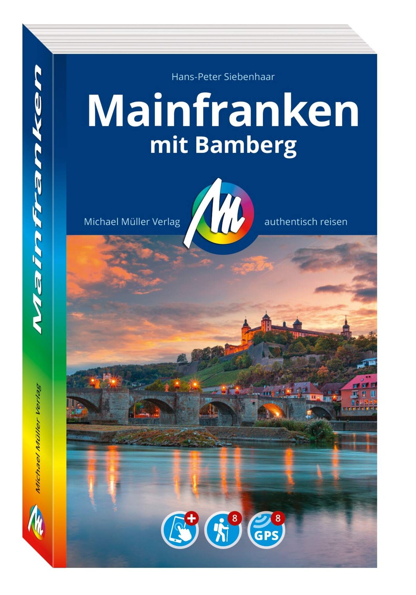 5638144375_c_mainfranken_reisefuehrer_michael_mueller_verlag_24