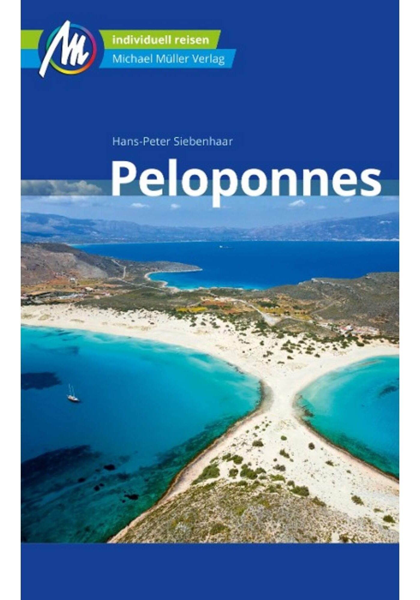 5638144379_a_peloponnes_reisefuehrer_michael_mueller_verlag_24