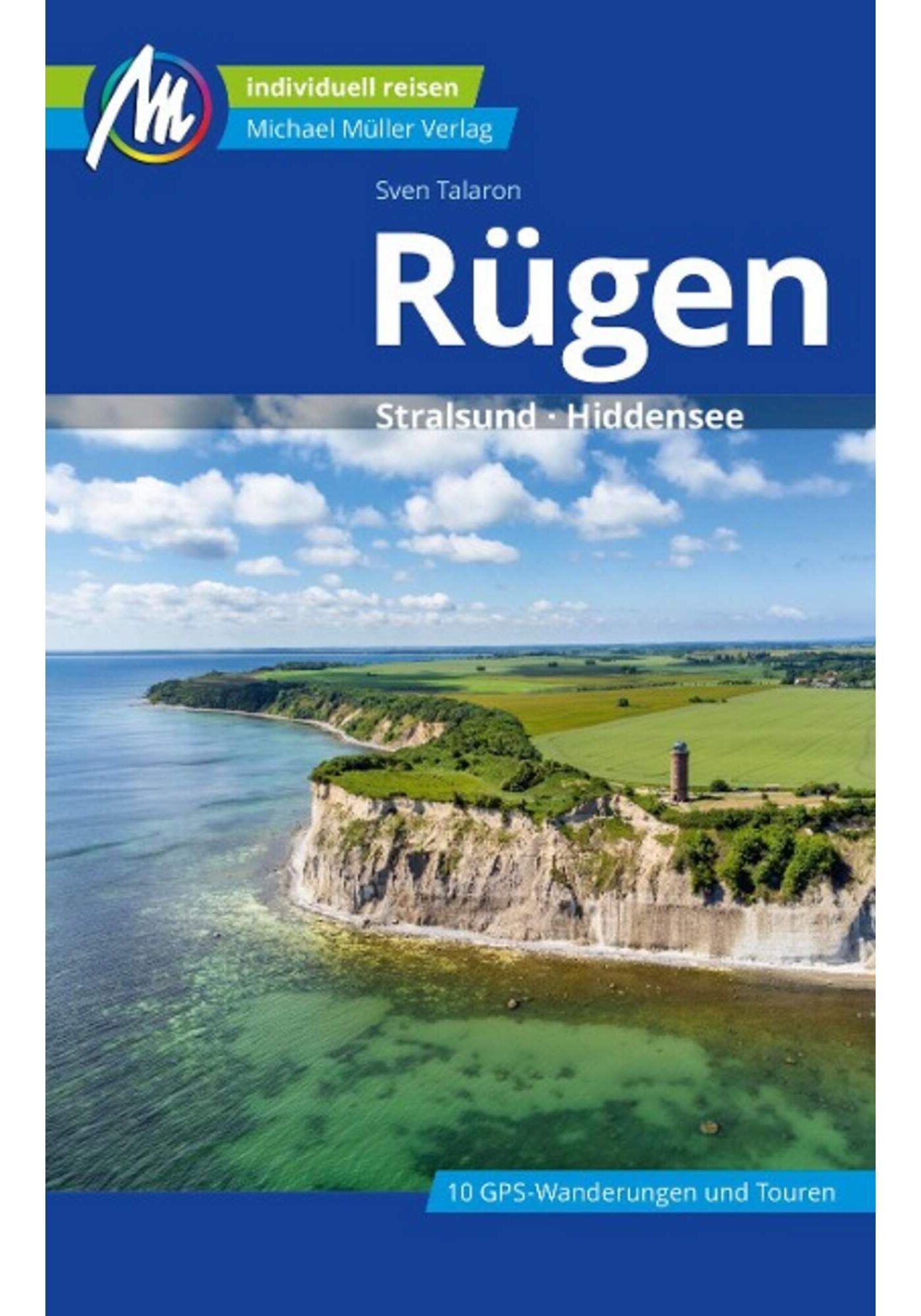5638144381_a_ruegen_reisefuehrer_michael_mueller_verlag_24