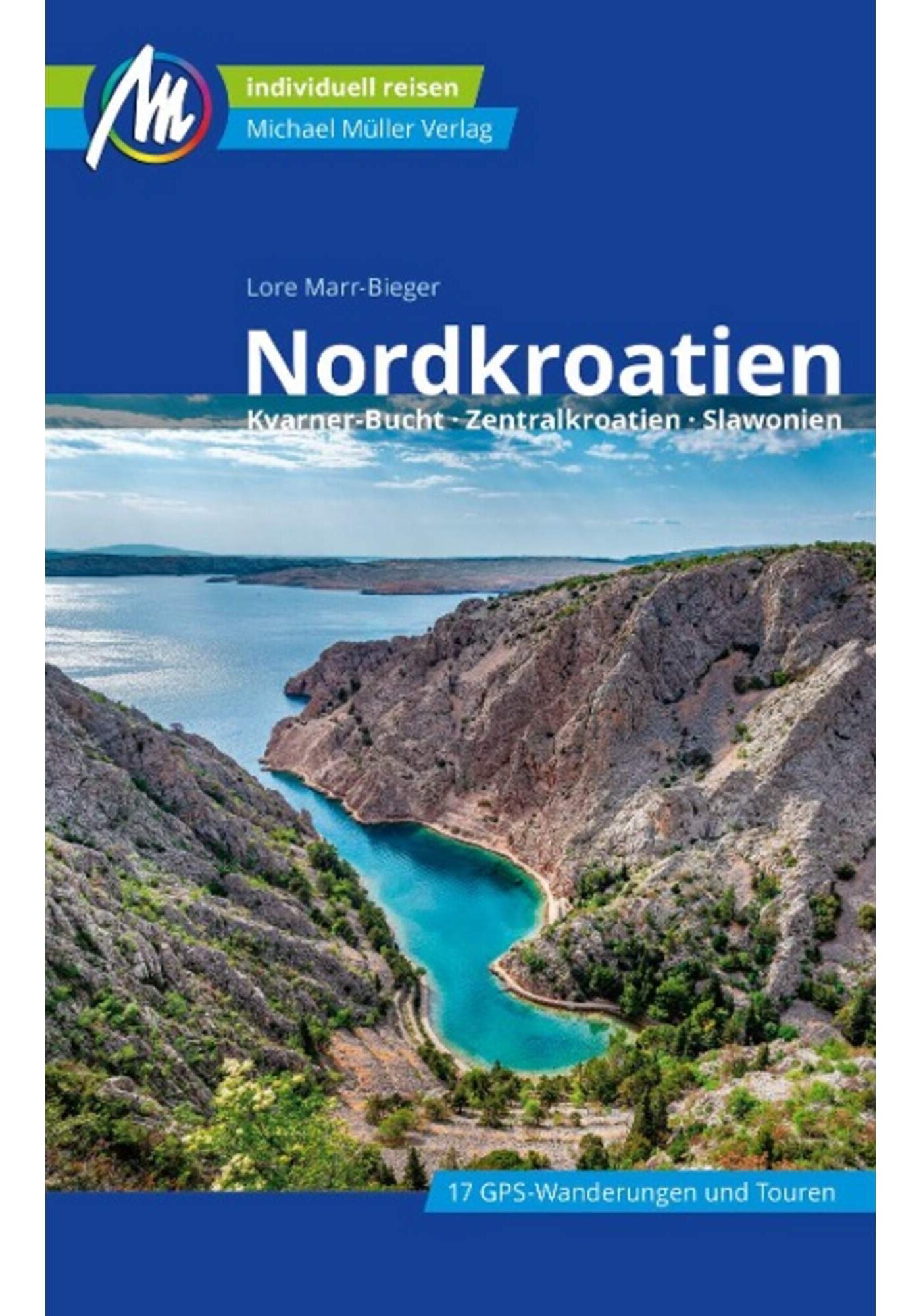 5638144383_a_nordkroatien_reisefuehrer_michael_mueller_verlag_24