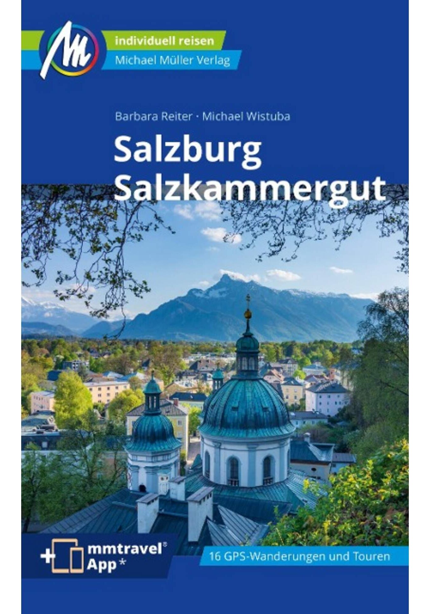 5638144385_a_salzburg___salzkammergut_reisefuehrer_michael_mueller_verlag_24