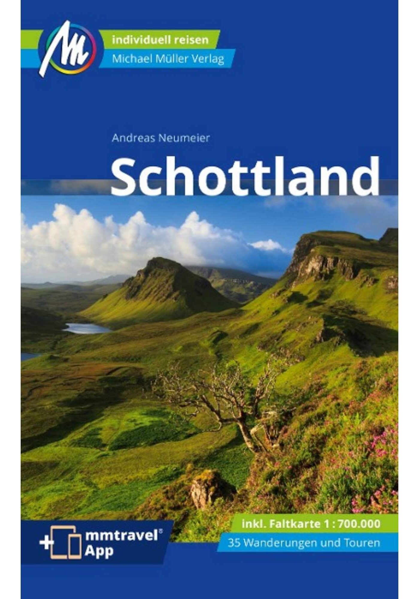 5638144387_a_schottland_reisefuehrer_michael_mueller_verlag_24