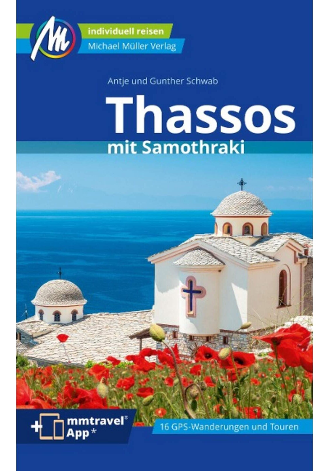 5638144389_a_thassos_reisefuehrer_michael_mueller_verlag_24