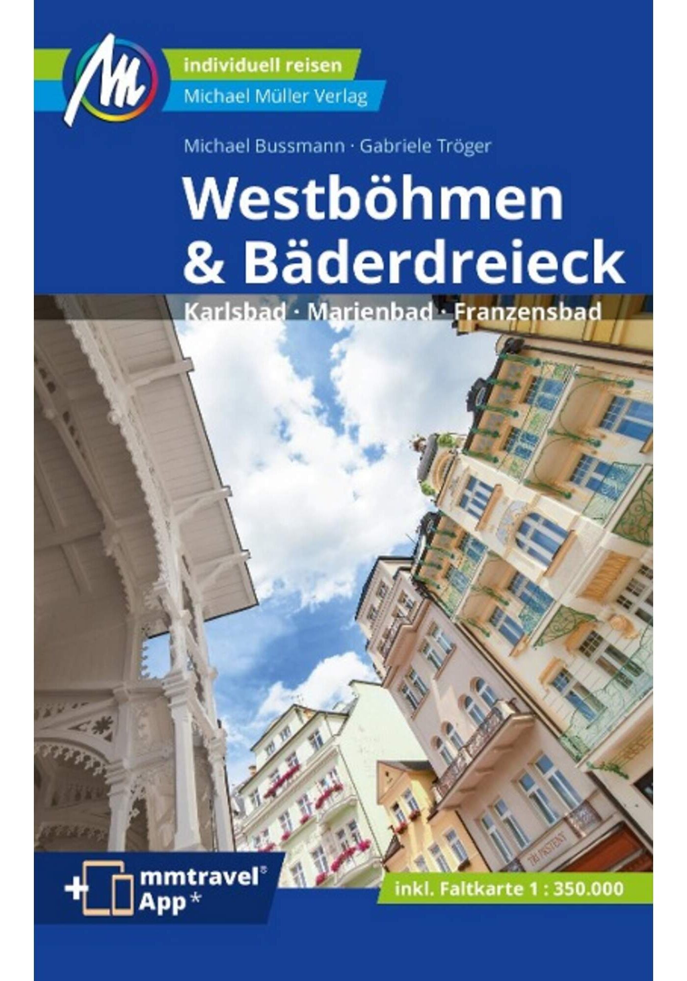5638144391_a_westboehmen___baederdreieck_reisefuehrer_michael_mueller_verlag_24