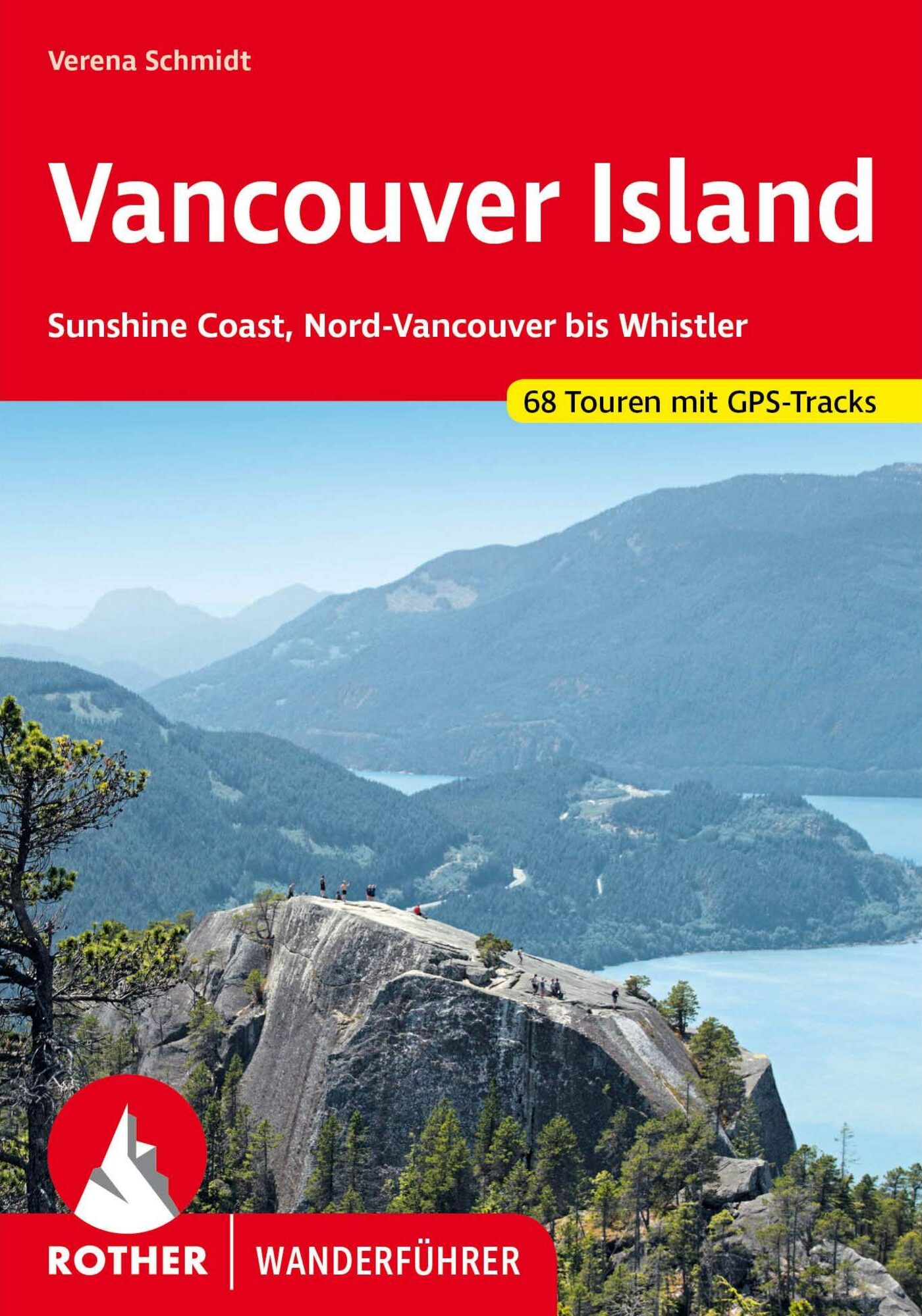 5638144405_d_vancouver_island_24