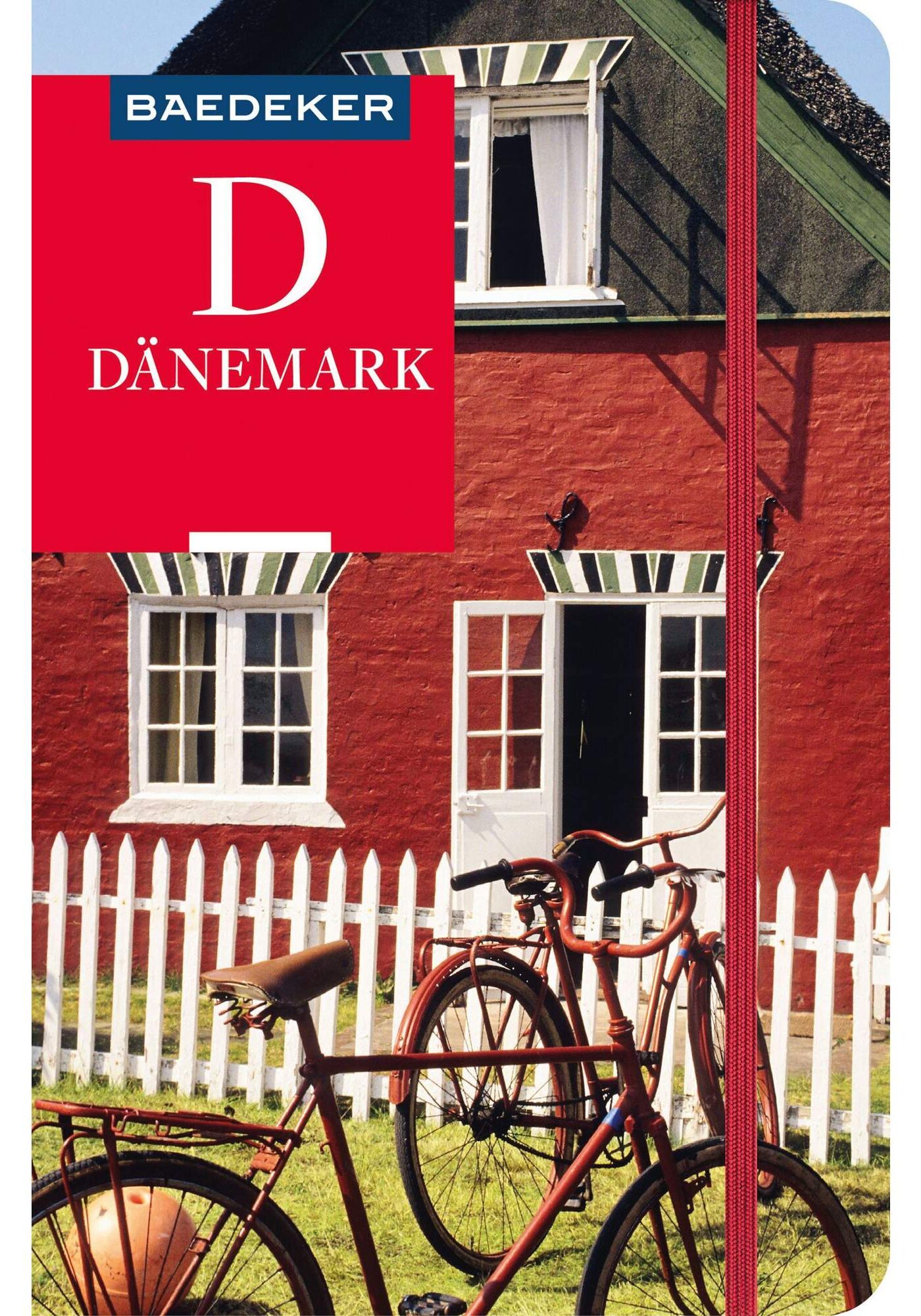 5638144445_a_baedeker_reisefuehrer_daenemark_24