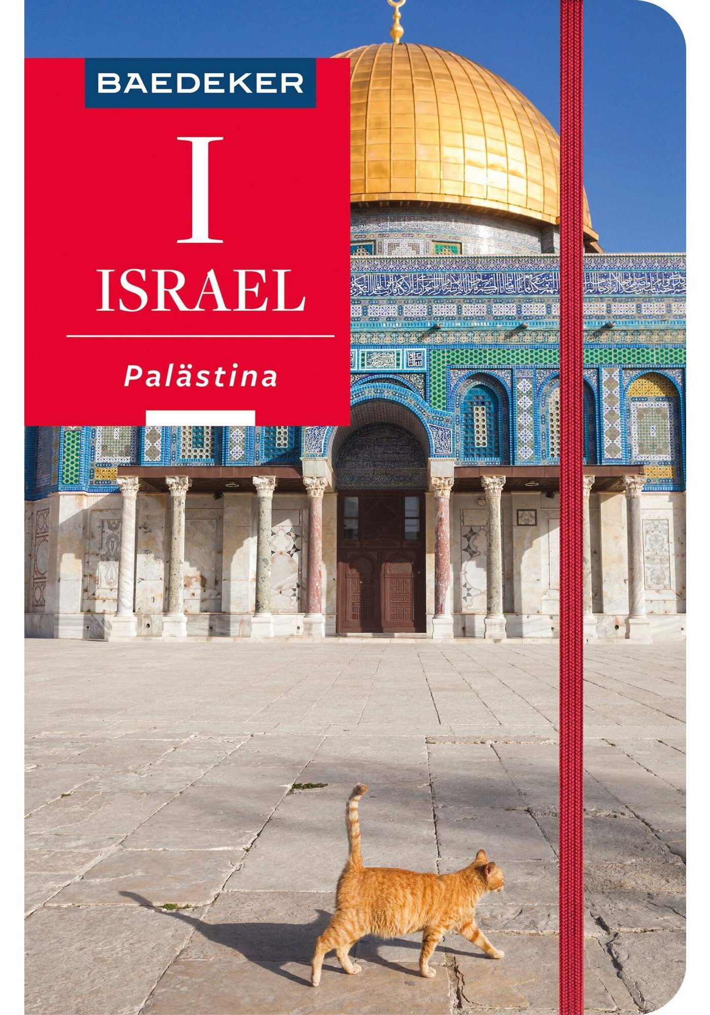 5638144449_a_baedeker_reisefuehrer_israel_palaestina_24