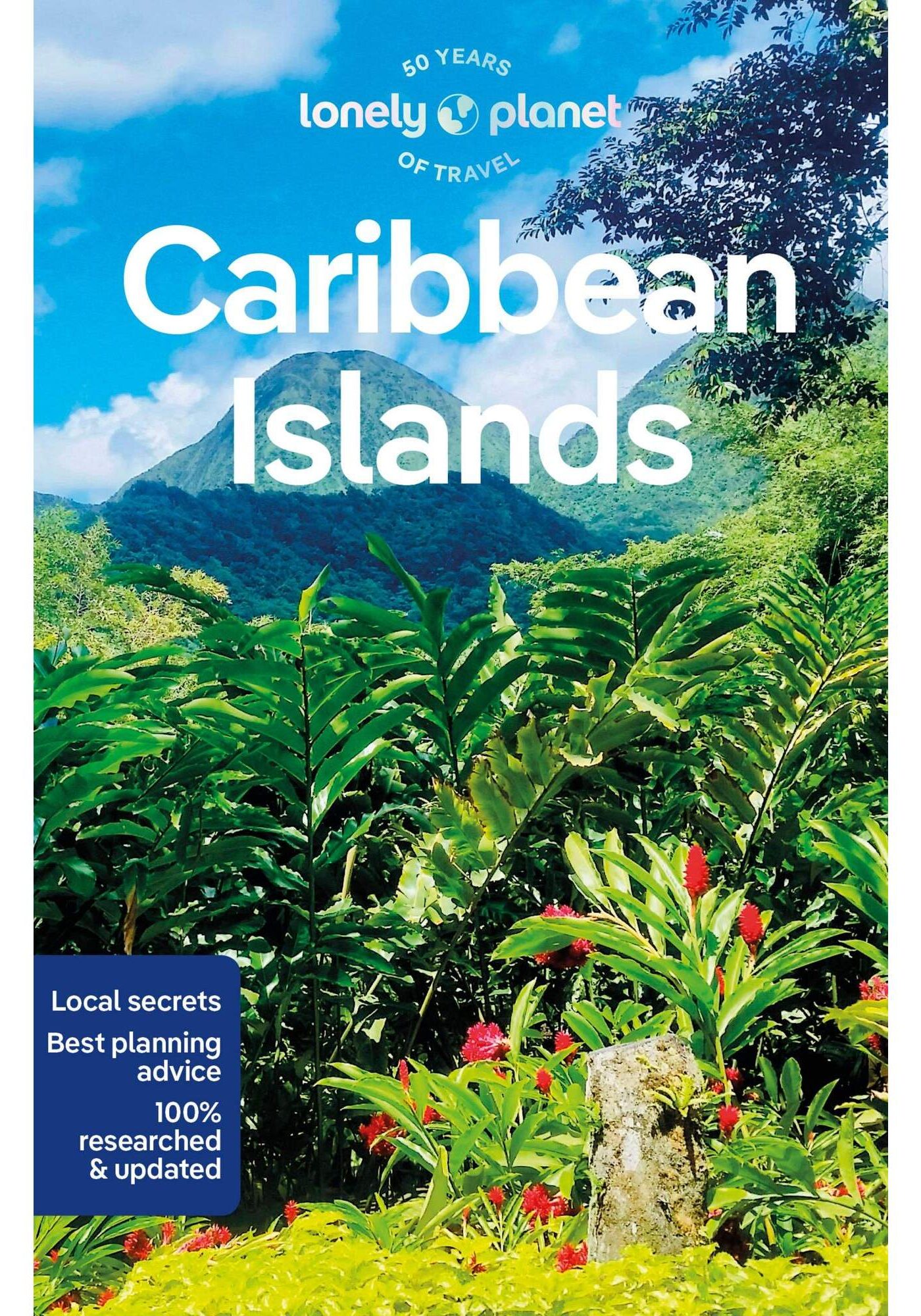 5638144889_a_lonely_planet_caribbean_islands_24