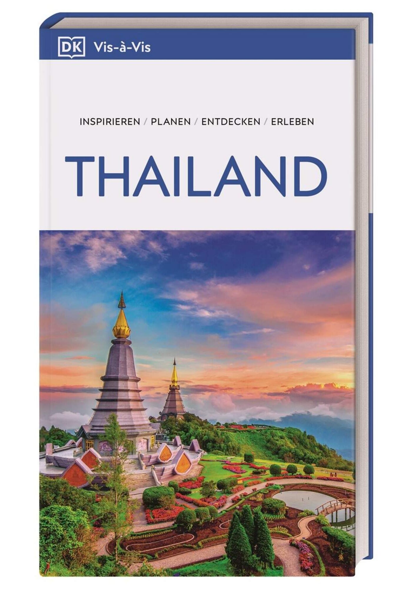5638145115_a_vis-vis_reisefuehrer_thailand_24