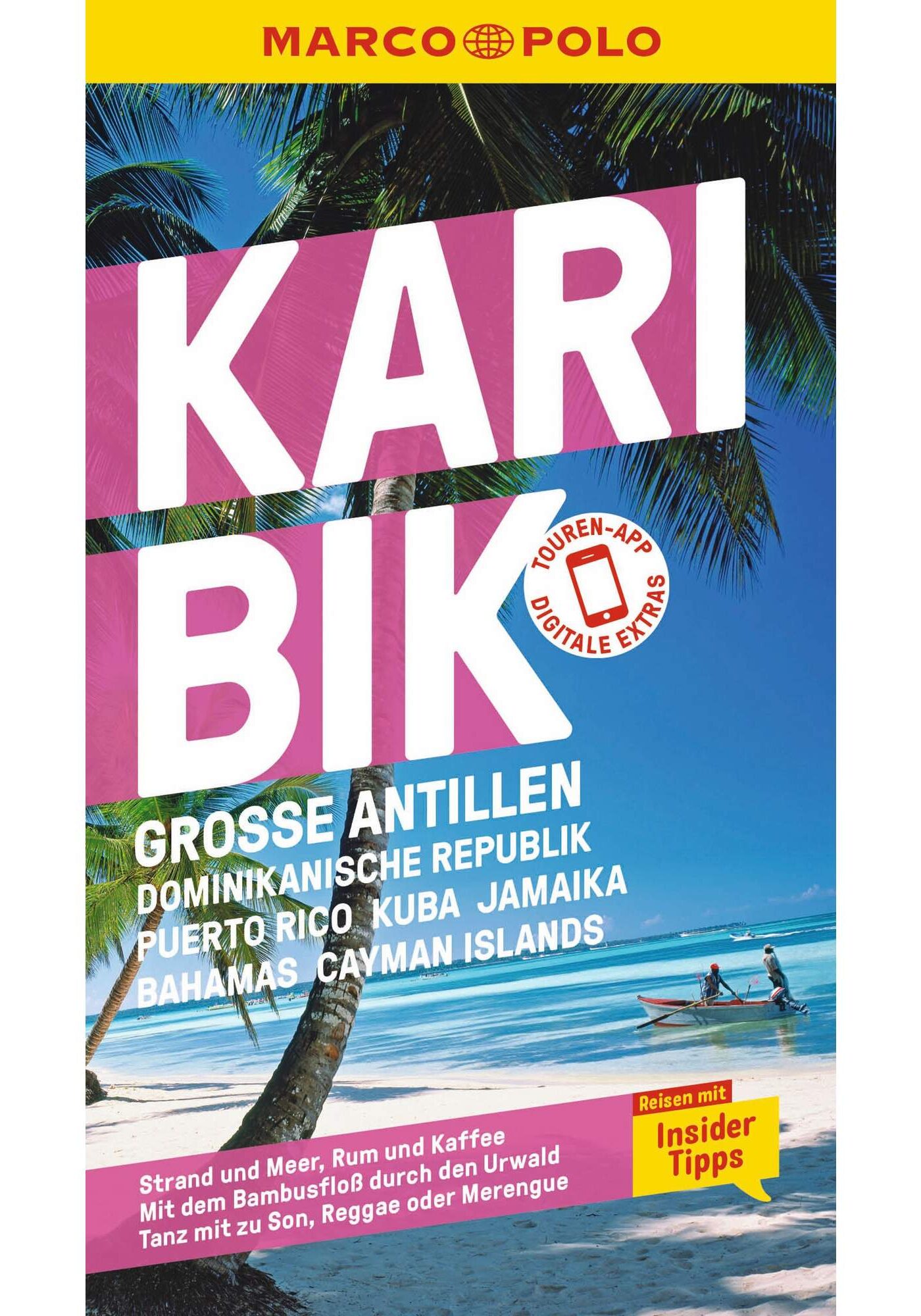 5638145831_a_marco_polo_reisefuehrer_karibik_grosse_antillen_24