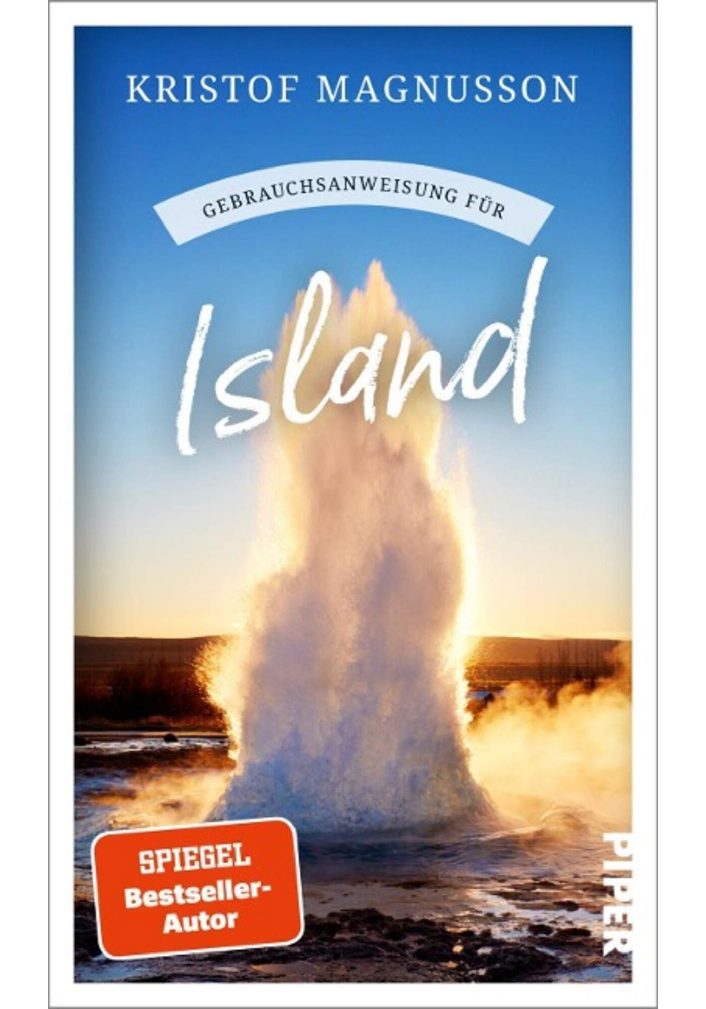 5638145847_a_gebrauchsanweisung_fuer_island_24