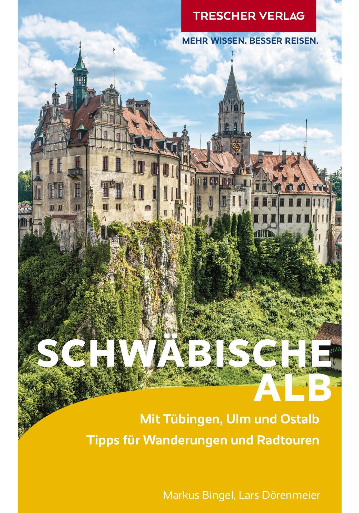 5638148083_c_trescher_reisefuehrer_schwaebische_alb_24