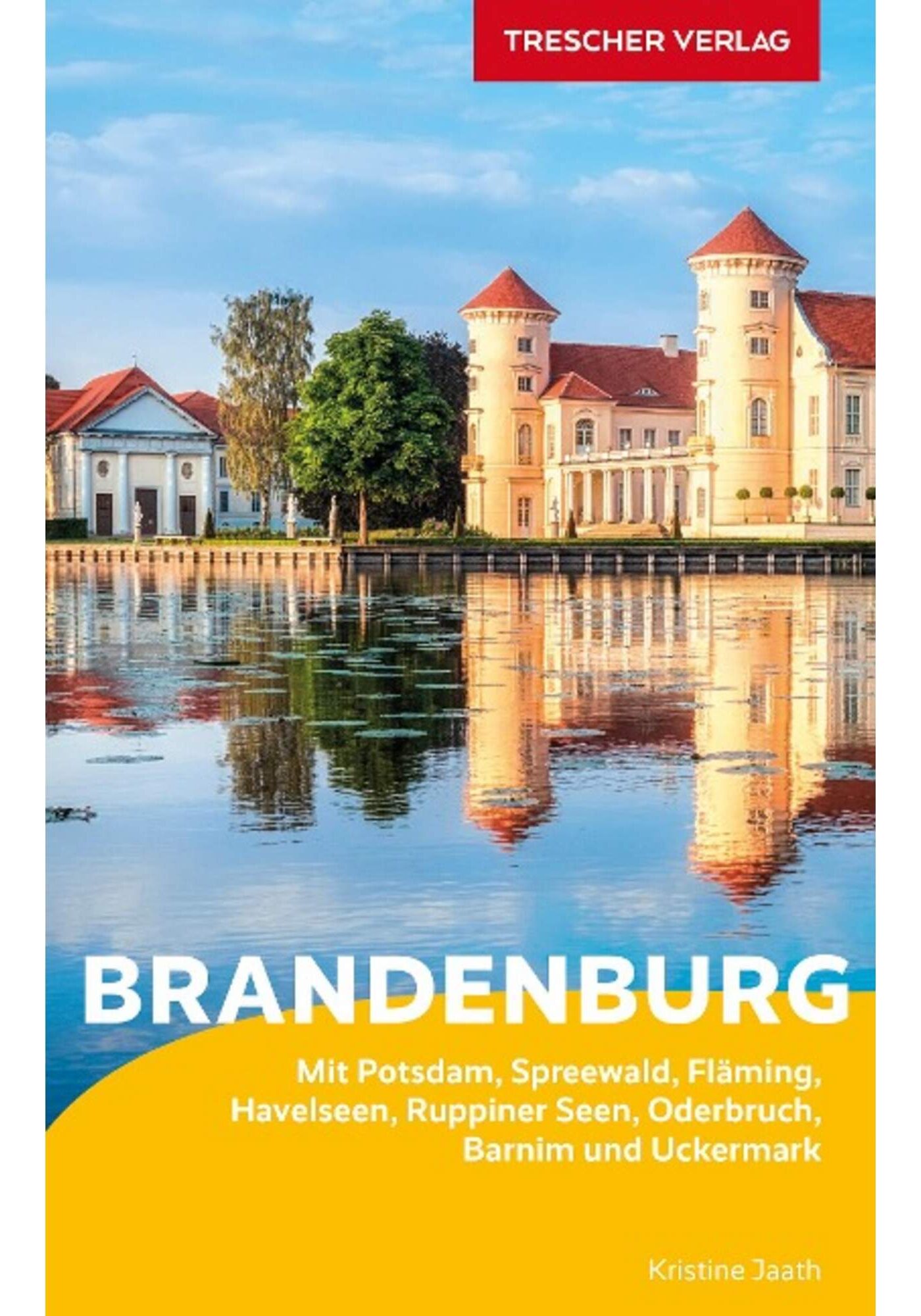 5638148119_a_trescher_reisefuehrer_brandenburg_24