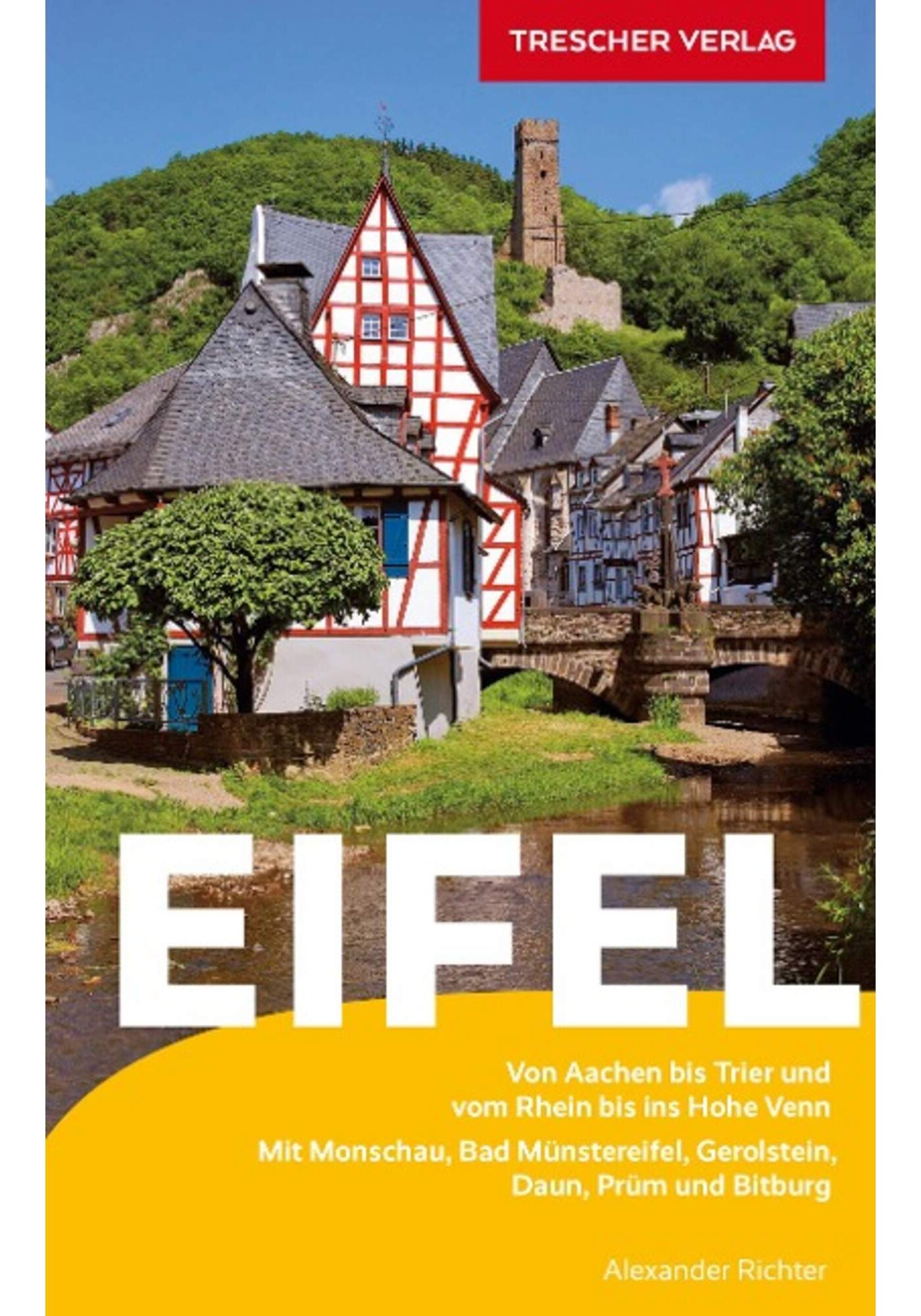 5638148121_a_trescher_reisefuehrer_eifel_24