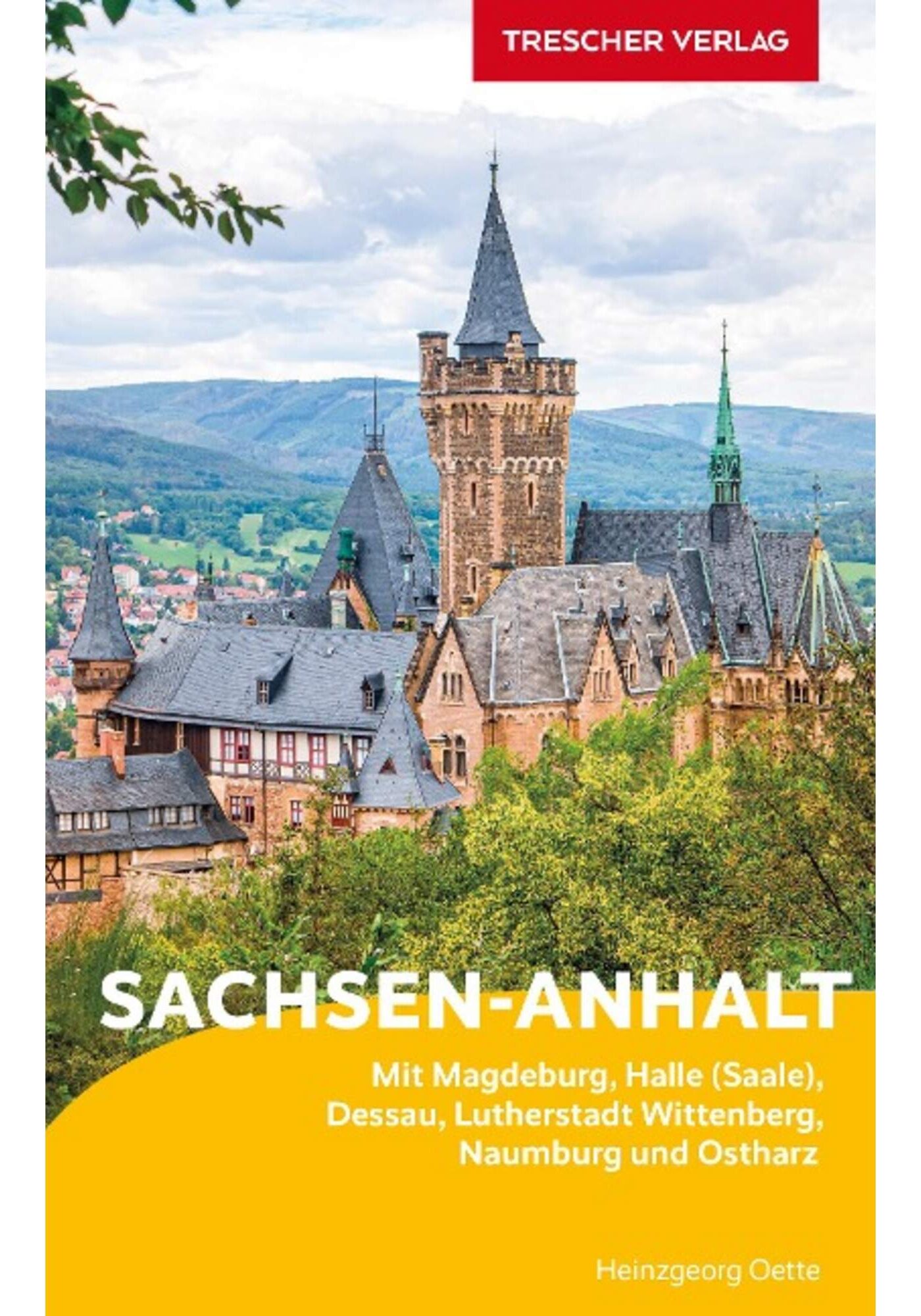 5638148125_a_trescher_reisefuehrer_sachsen-anhalt_24