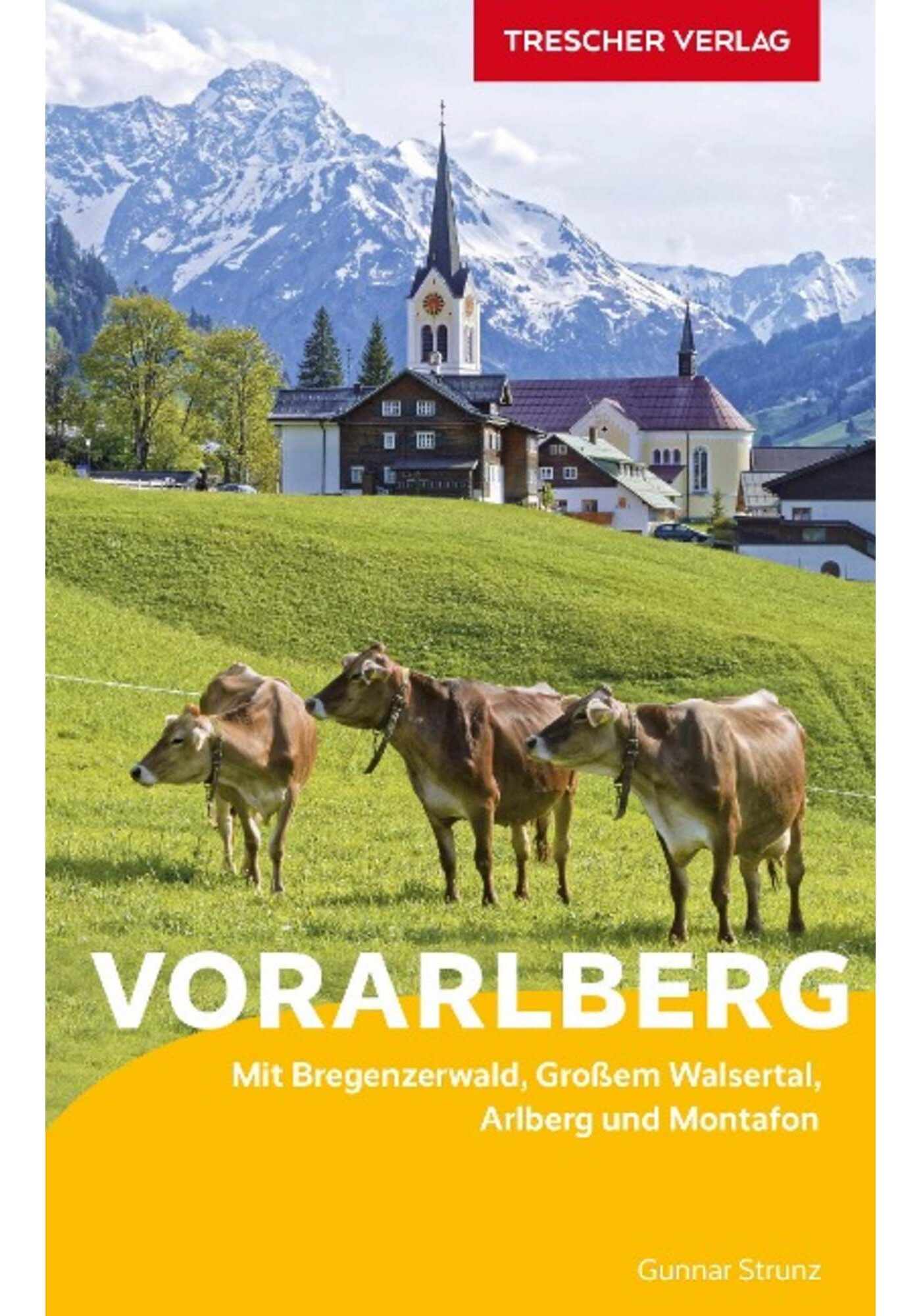 5638148129_a_trescher_reisefuehrer_vorarlberg_24