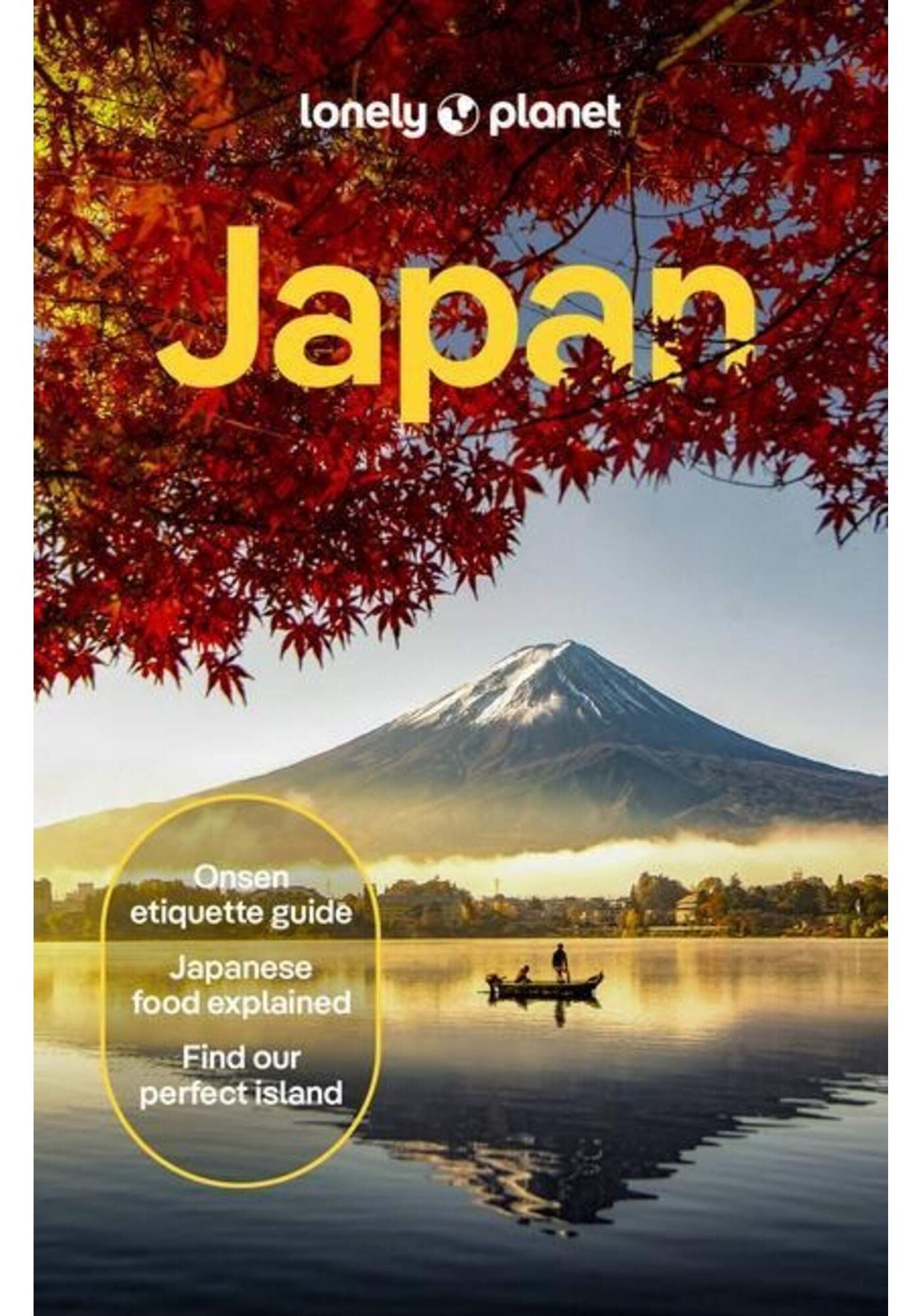 5638148695_a_lonely_planet_japan_24